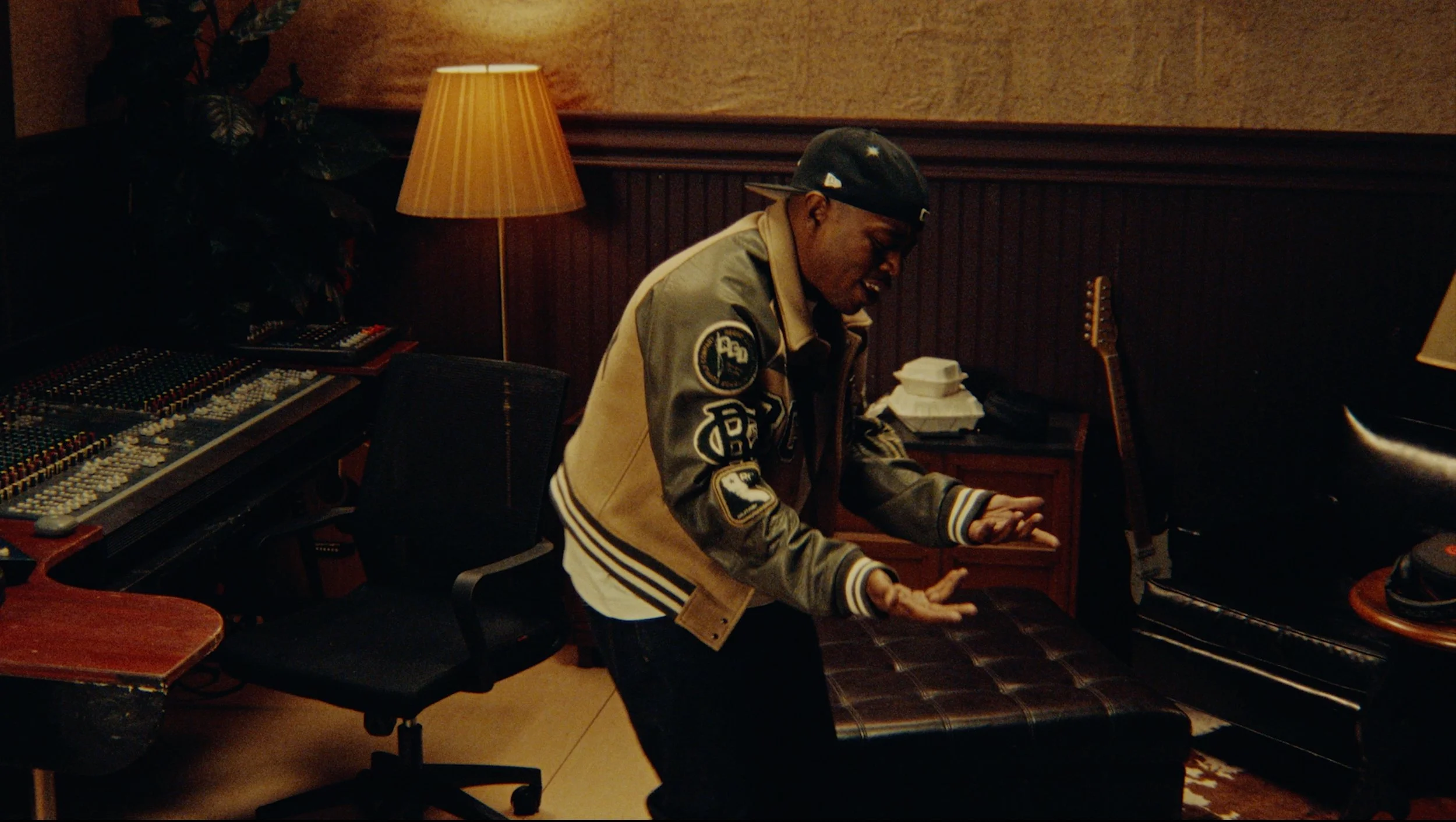 Screen Shot 2022-11-18 at 4.49.24 PM.JPEG