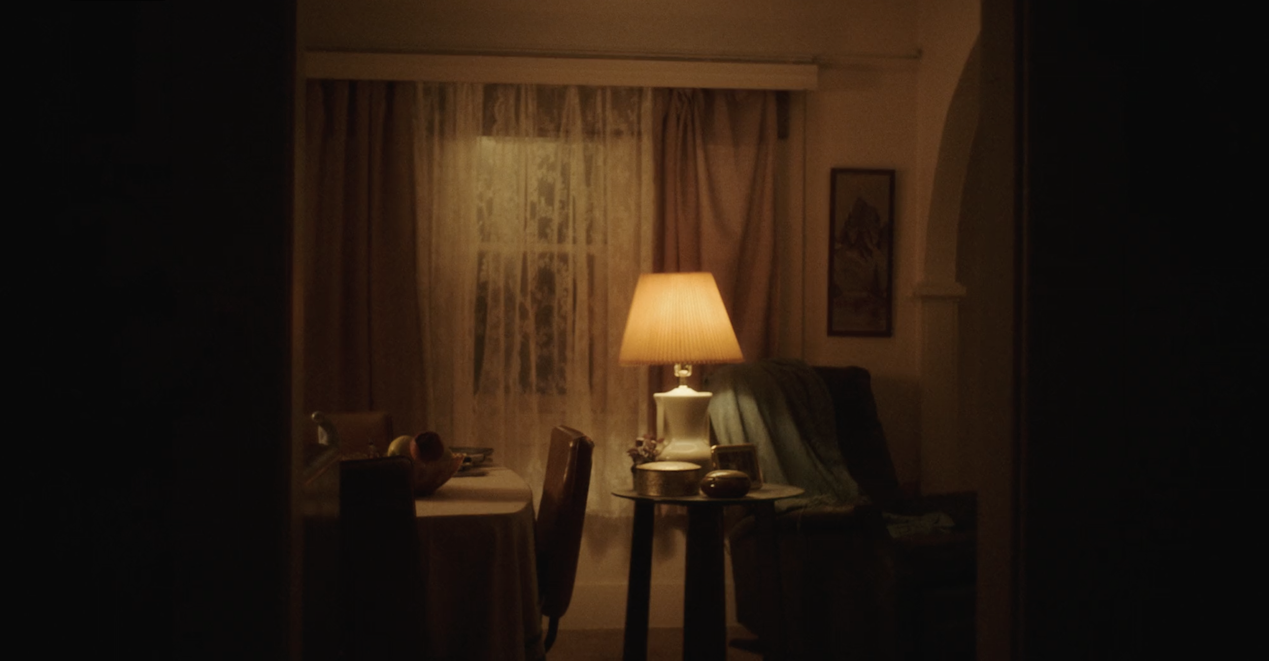 Screen Shot 2023-02-14 at 10.03.24 AM.png