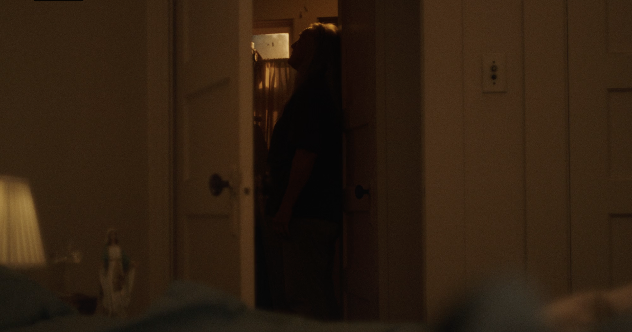 Screen Shot 2023-02-14 at 10.03.11 AM.png