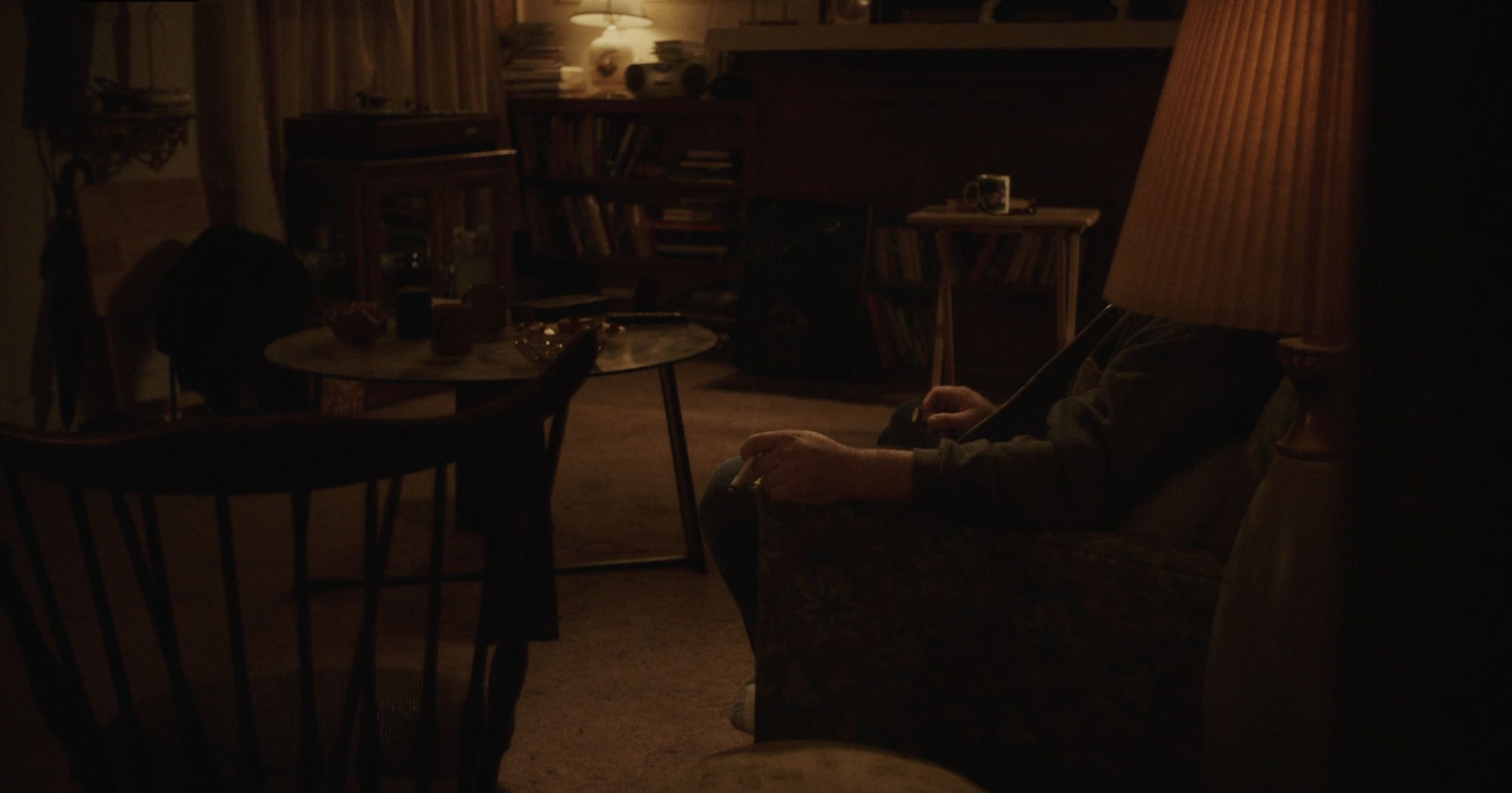 Screen Shot 2023-02-14 at 10.05.30 AM.png