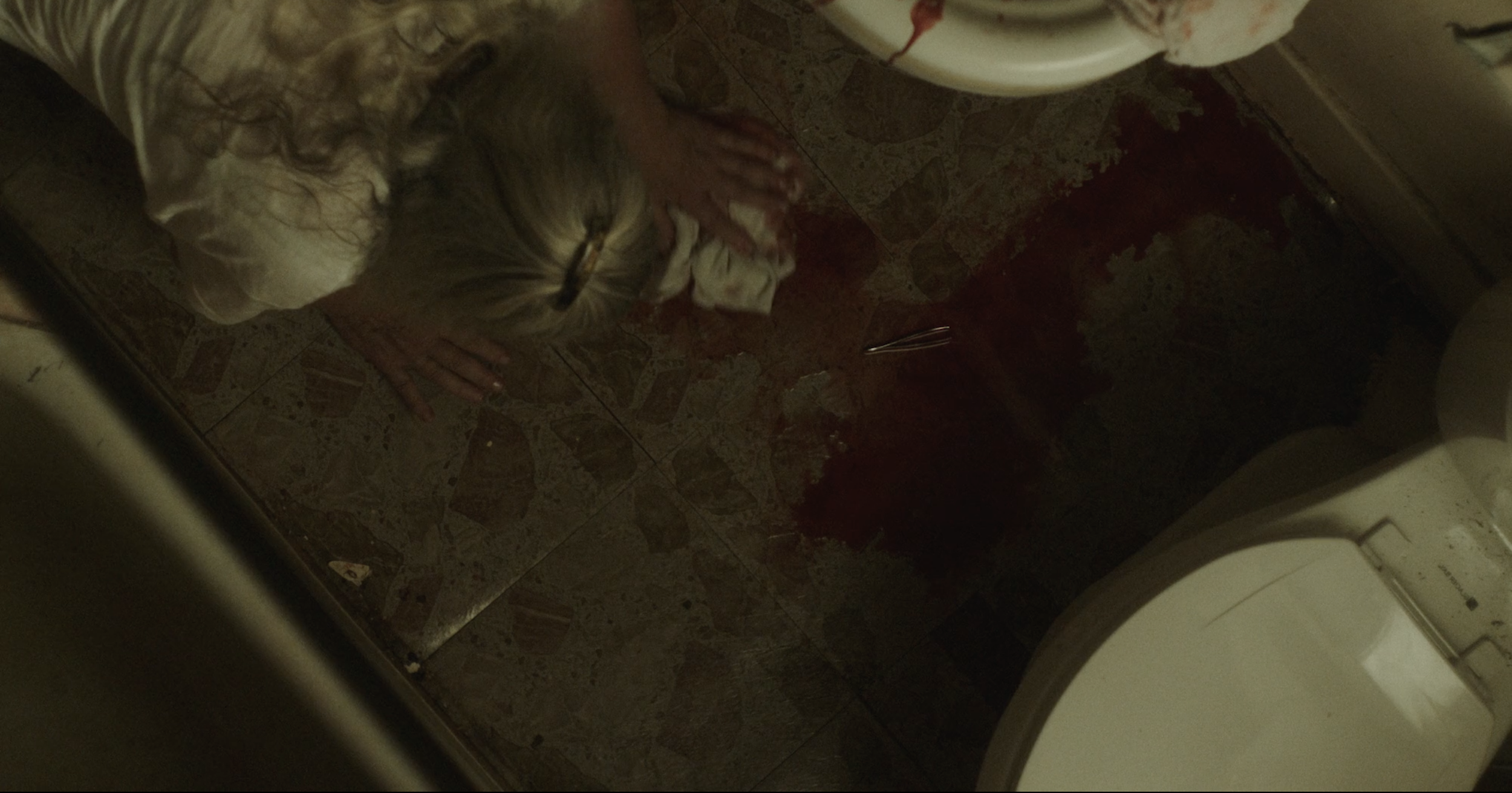 Screen Shot 2023-02-14 at 10.06.21 AM.png