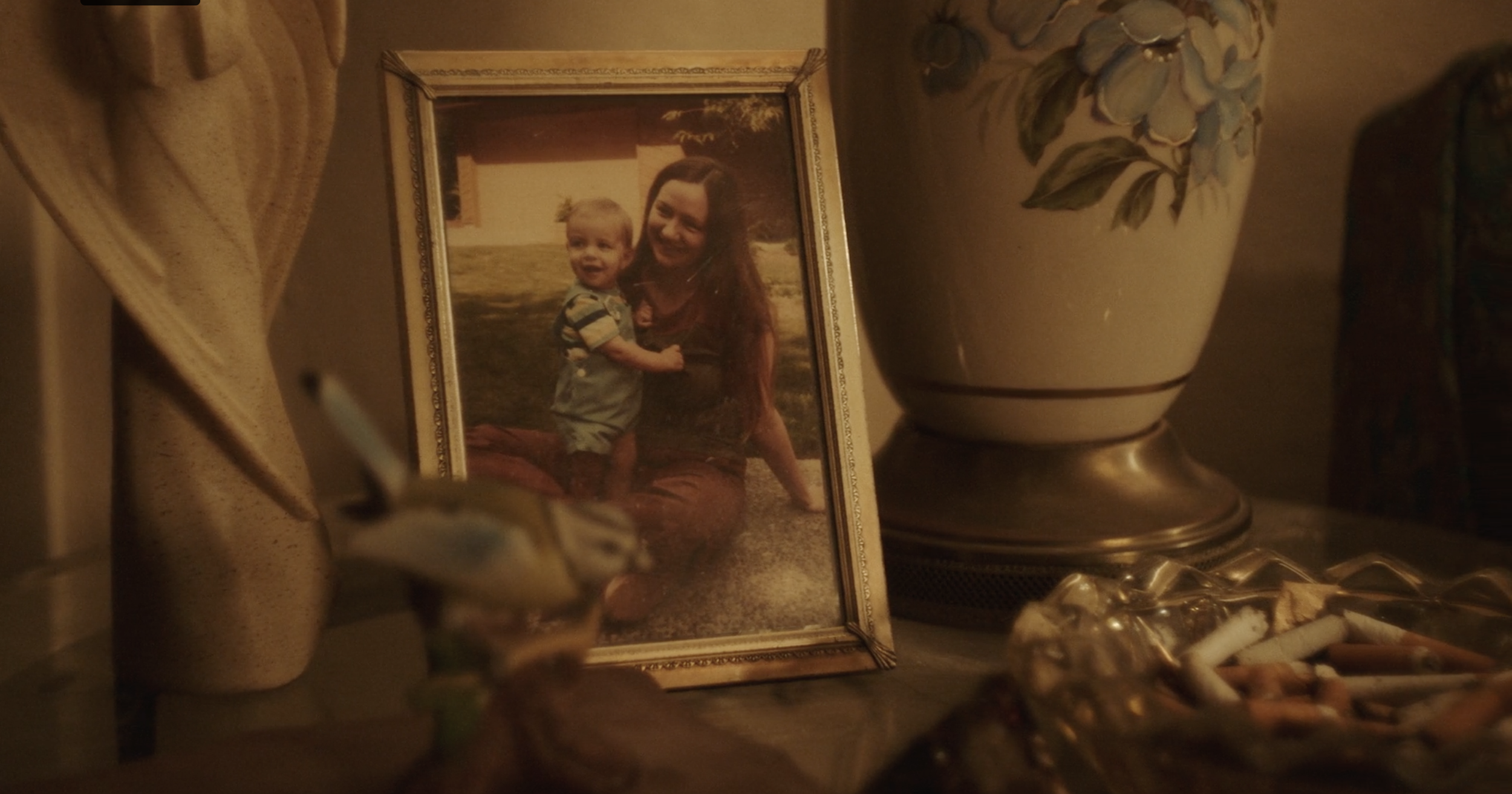 Screen Shot 2023-02-14 at 10.06.31 AM.png