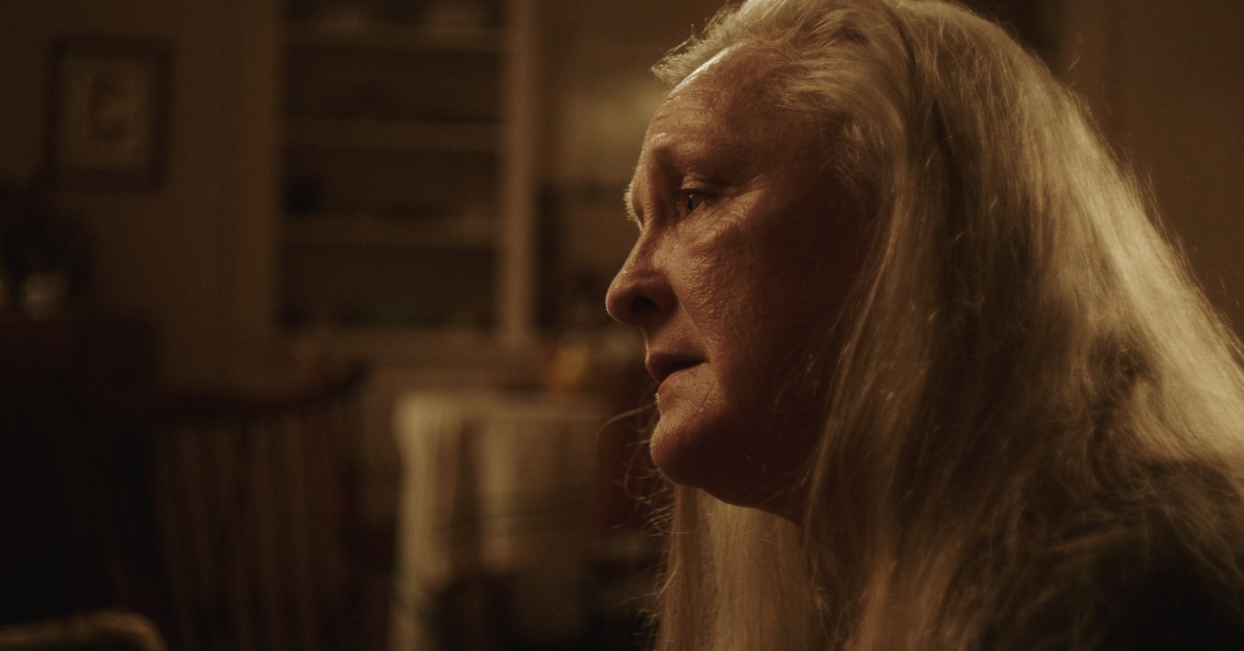 Screen Shot 2023-02-14 at 10.06.59 AM.png