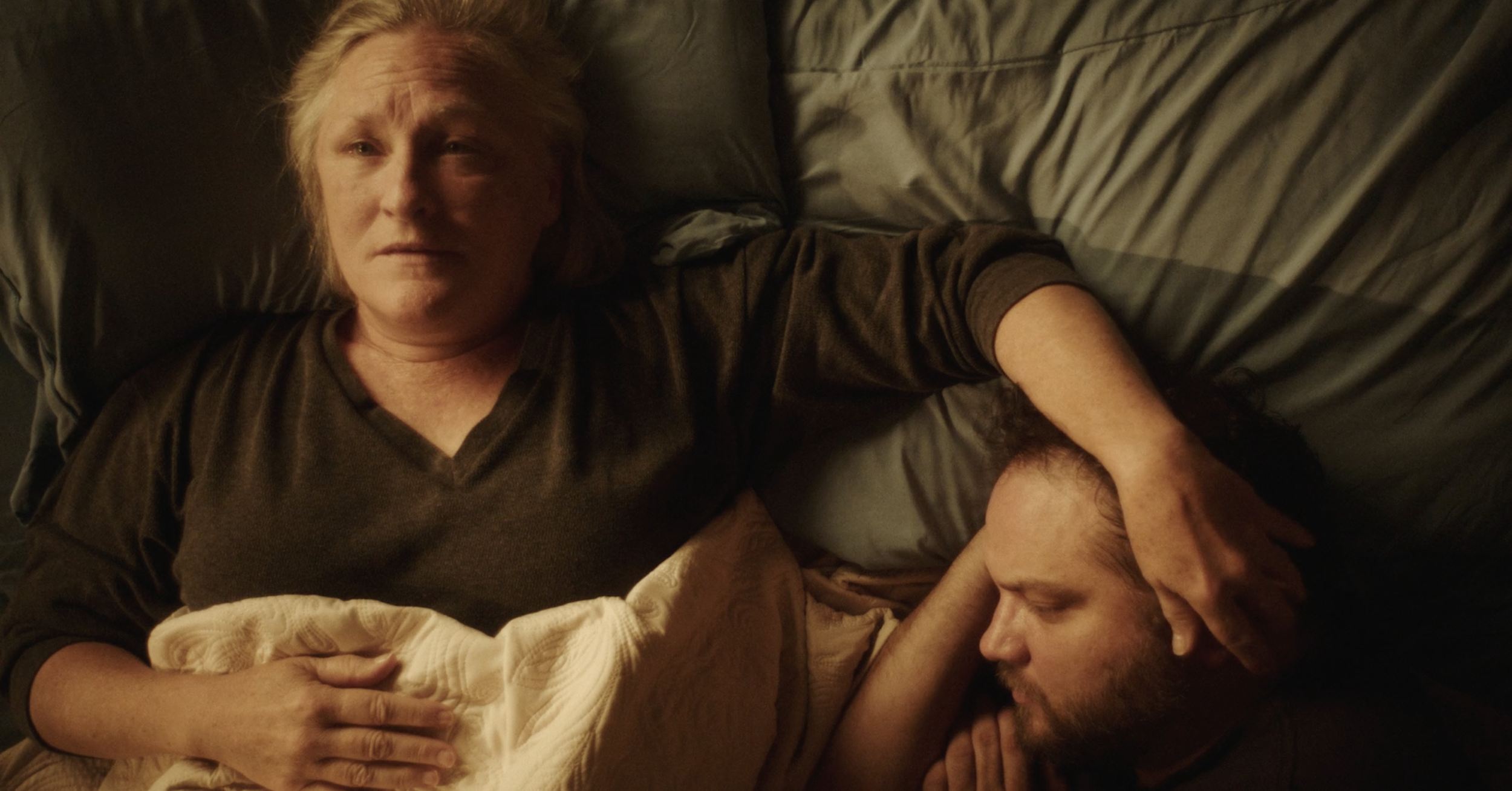 Screen Shot 2023-02-14 at 10.07.12 AM.png