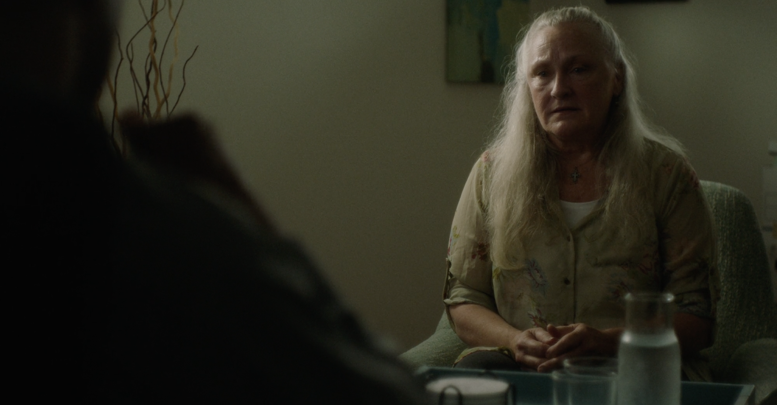 Screen Shot 2023-02-14 at 10.07.50 AM.png