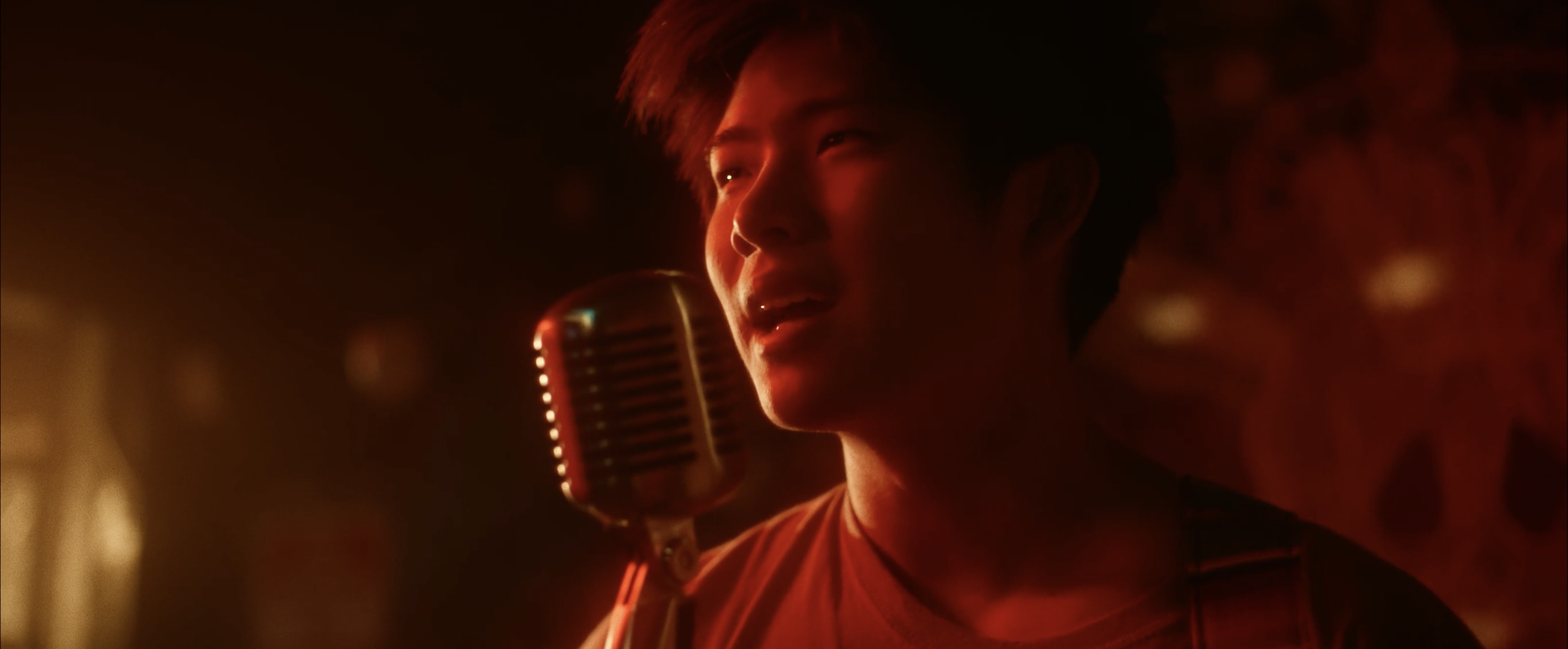 Screen Shot 2023-02-14 at 10.27.13 AM.png