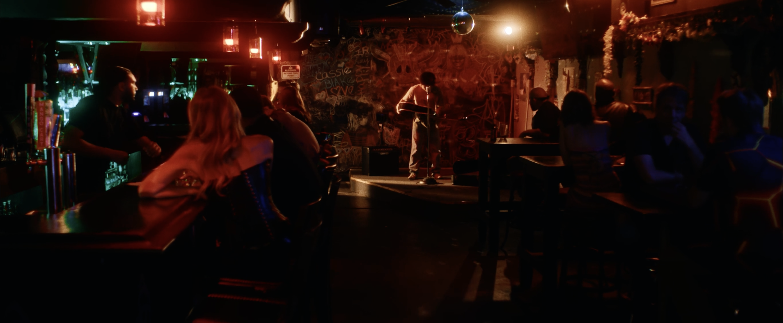 Screen Shot 2023-02-14 at 10.27.52 AM.png