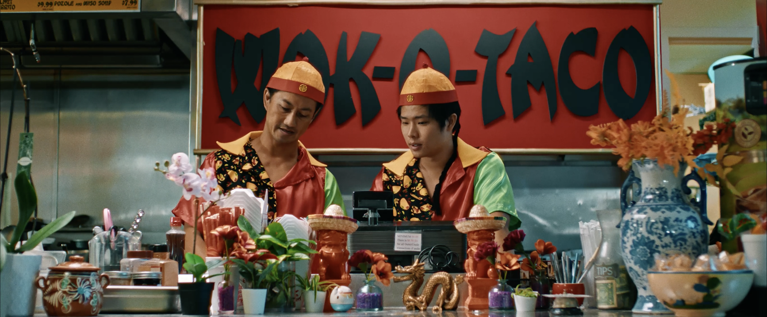 Screen Shot 2023-02-14 at 10.30.50 AM.png