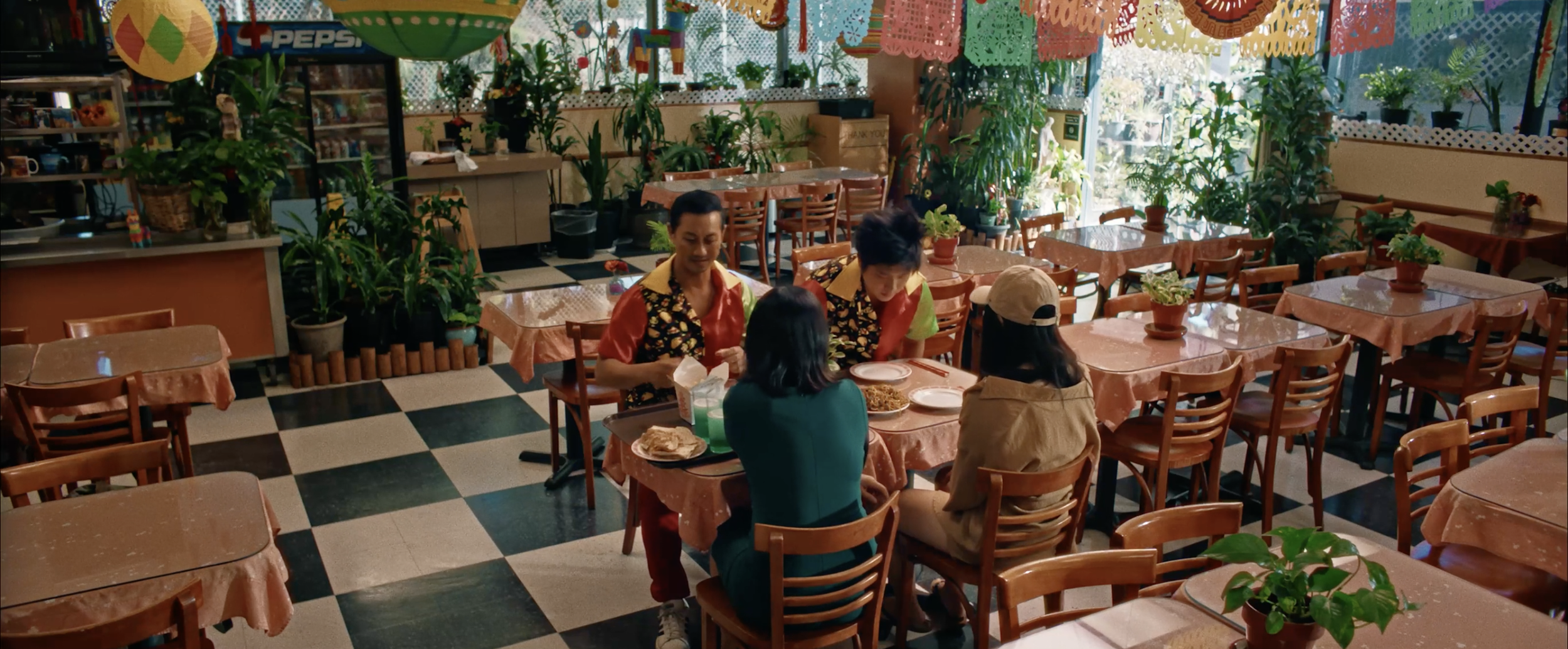 Screen Shot 2023-02-14 at 10.31.24 AM.png