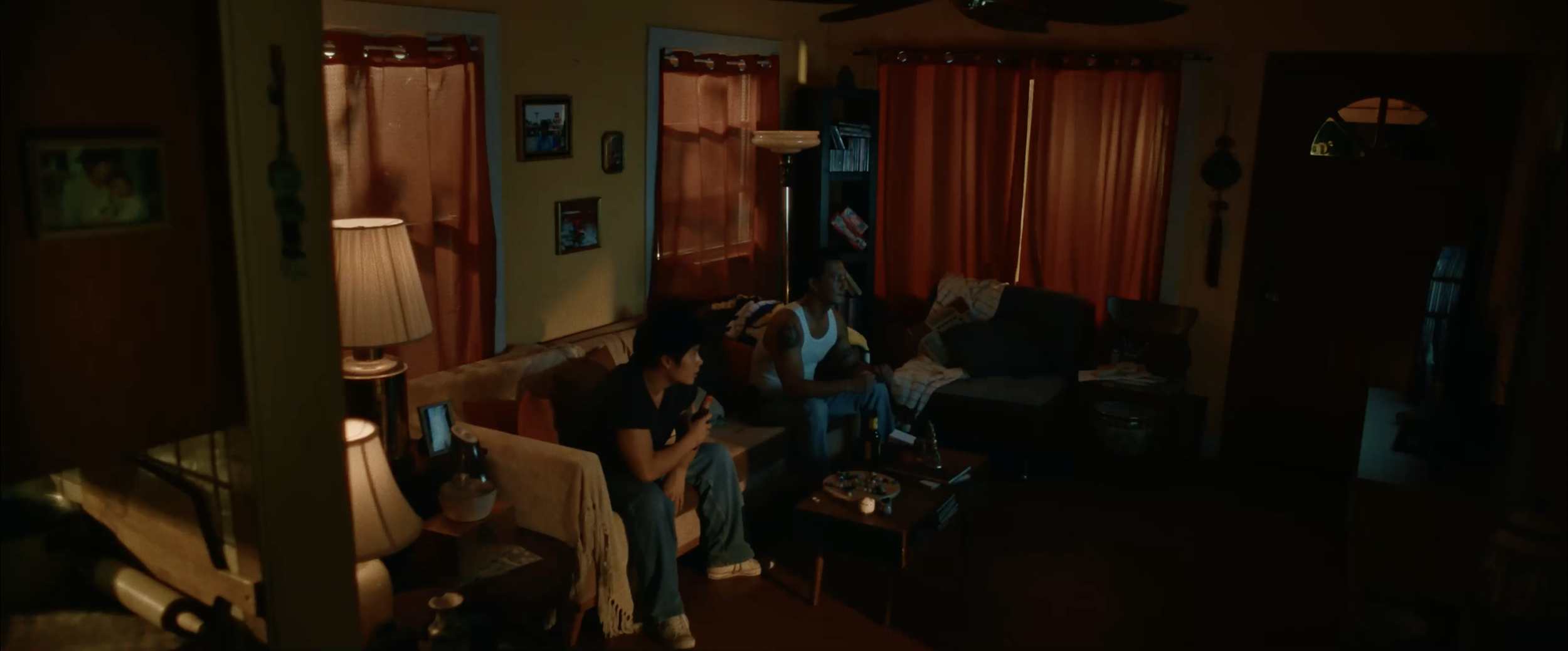 Screen Shot 2023-02-14 at 10.32.40 AM.png