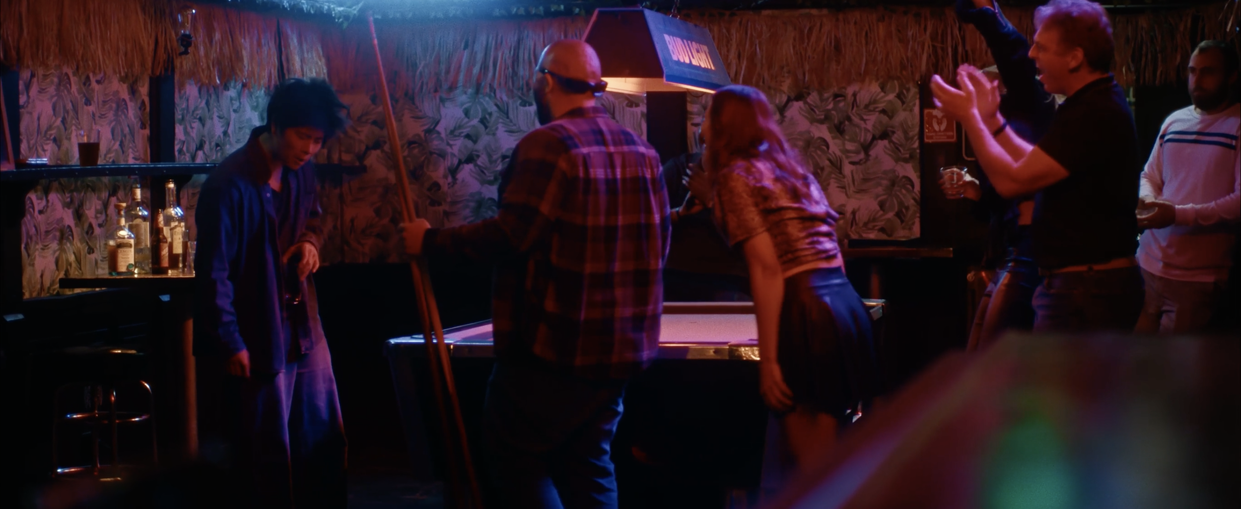 Screen Shot 2023-02-14 at 10.36.05 AM.png