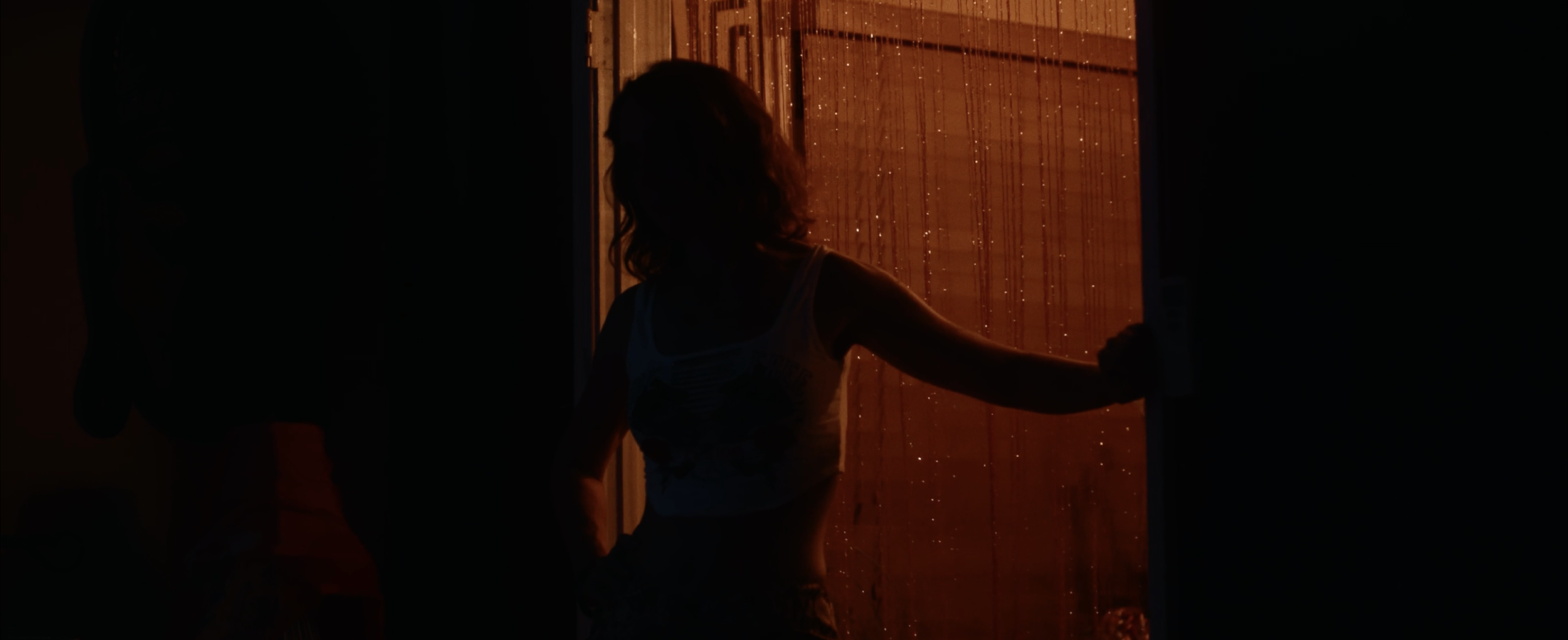 Screen Shot 2023-02-14 at 10.42.28 AM.png