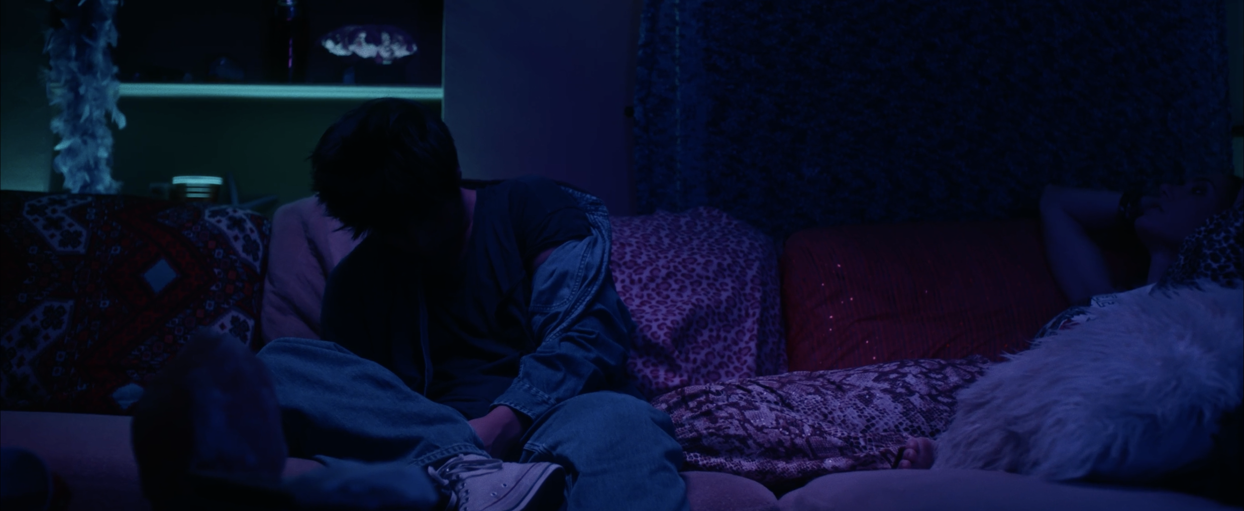 Screen Shot 2023-02-14 at 10.46.44 AM.png