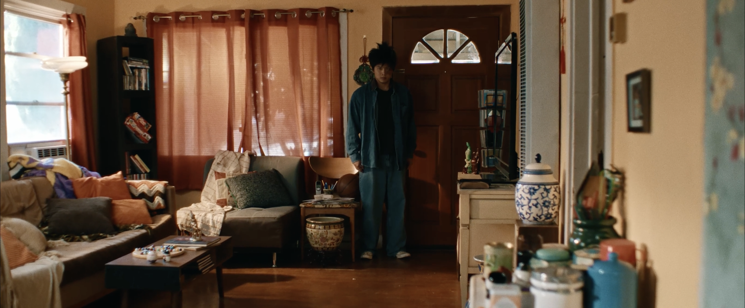 Screen Shot 2023-02-14 at 10.48.00 AM.png