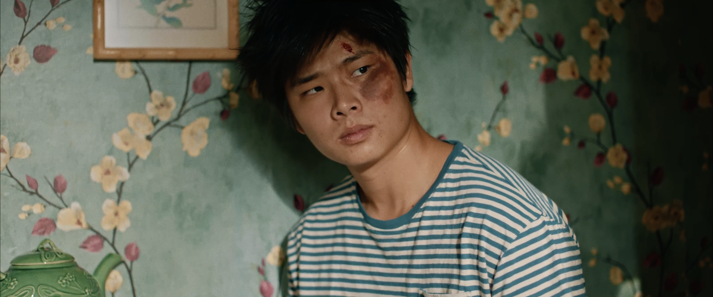 Screen Shot 2023-02-14 at 10.50.50 AM.png