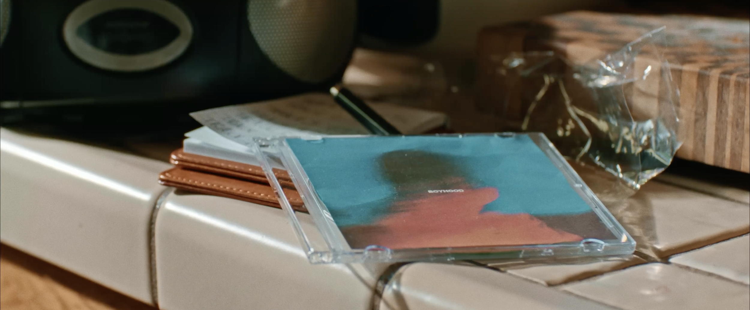 Screen Shot 2023-02-14 at 10.51.15 AM.png