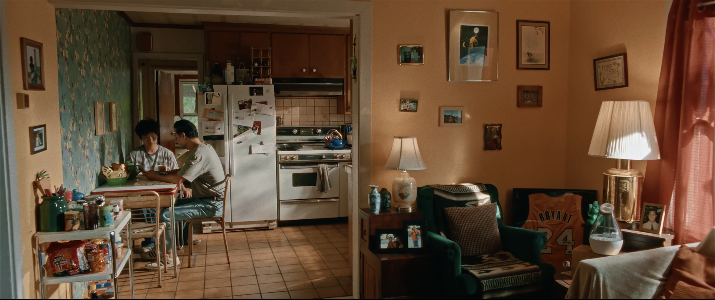 Screen Shot 2023-02-14 at 10.52.14 AM.png