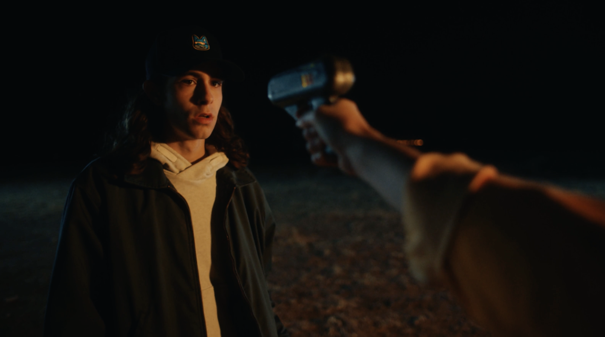 Screen Shot 2023-02-14 at 2.25.47 PM.png