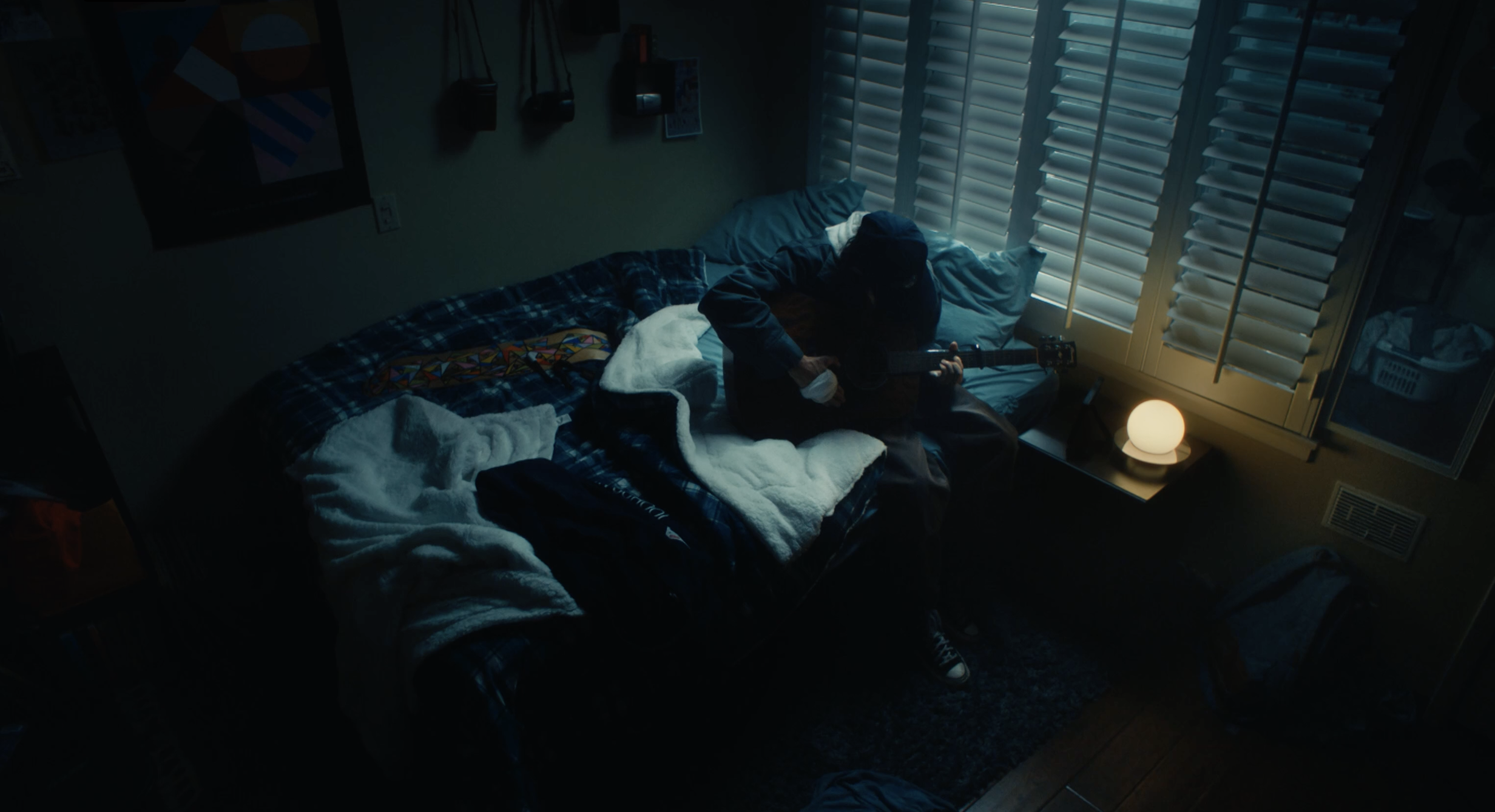 Screen Shot 2023-02-14 at 2.24.47 PM.png