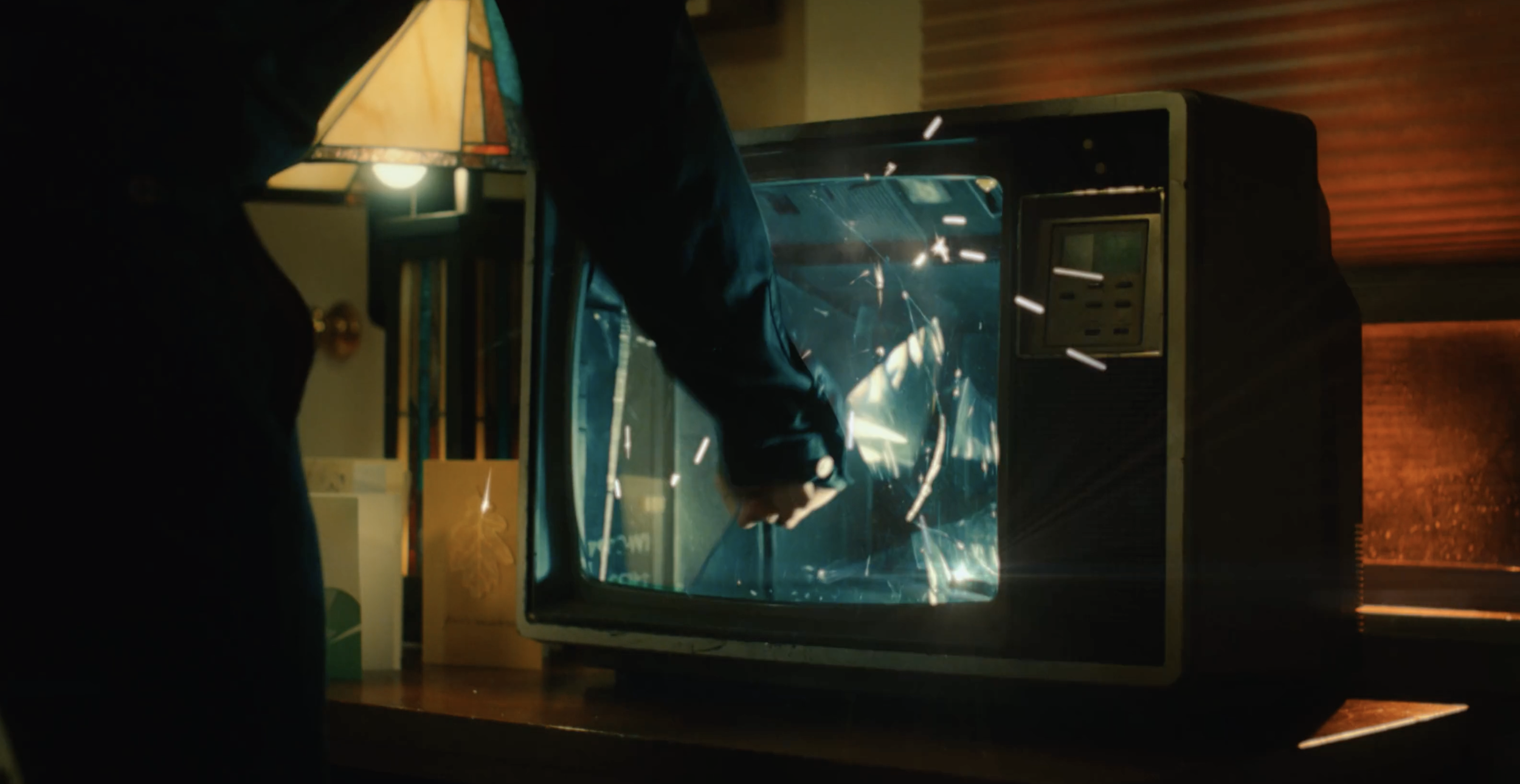 Screen Shot 2023-02-14 at 2.26.34 PM.png