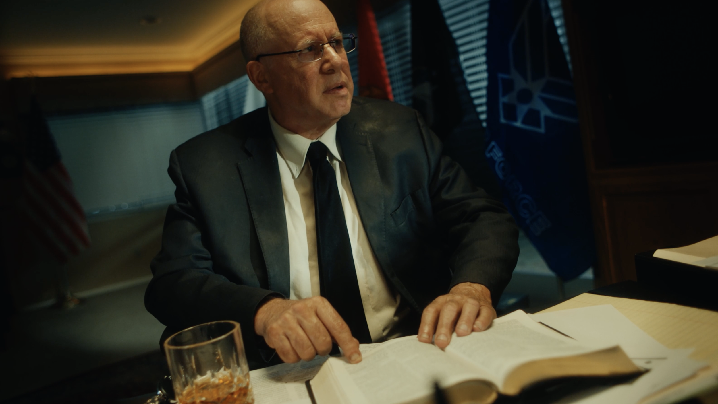 Screen Shot 2023-02-14 at 2.28.09 PM.png