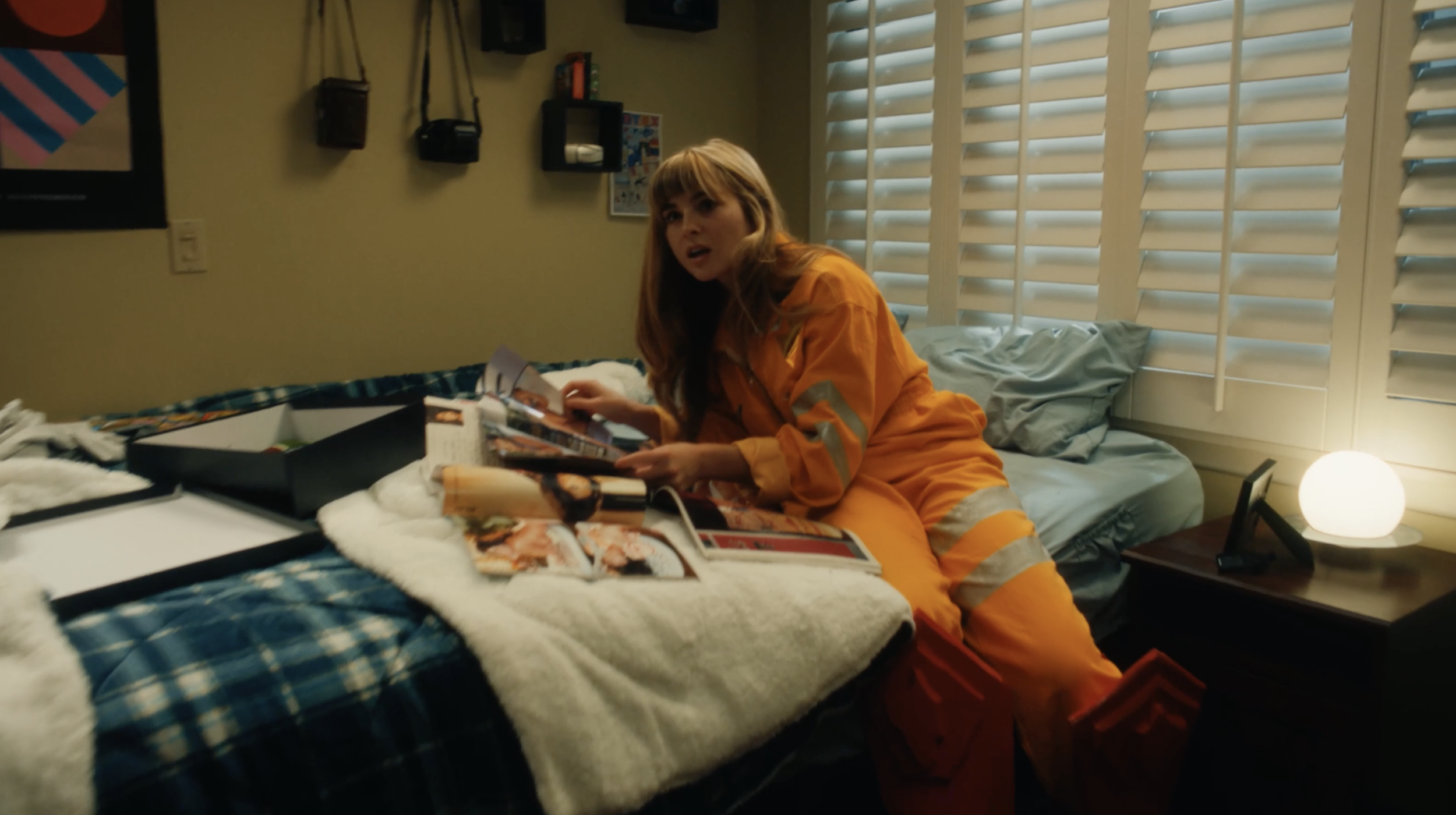 Screen Shot 2023-02-14 at 2.28.33 PM.png