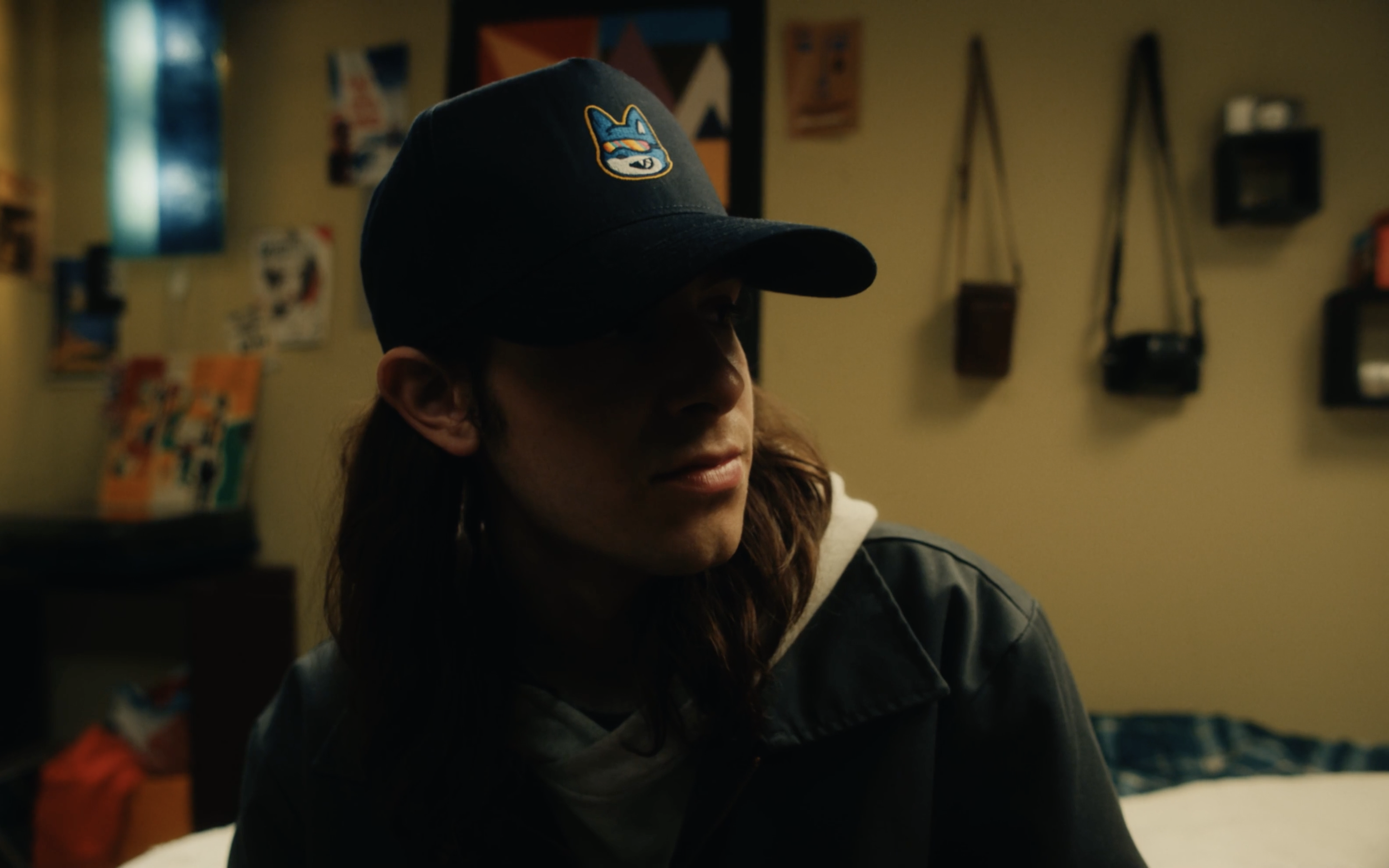 Screen Shot 2023-02-14 at 2.29.06 PM.png