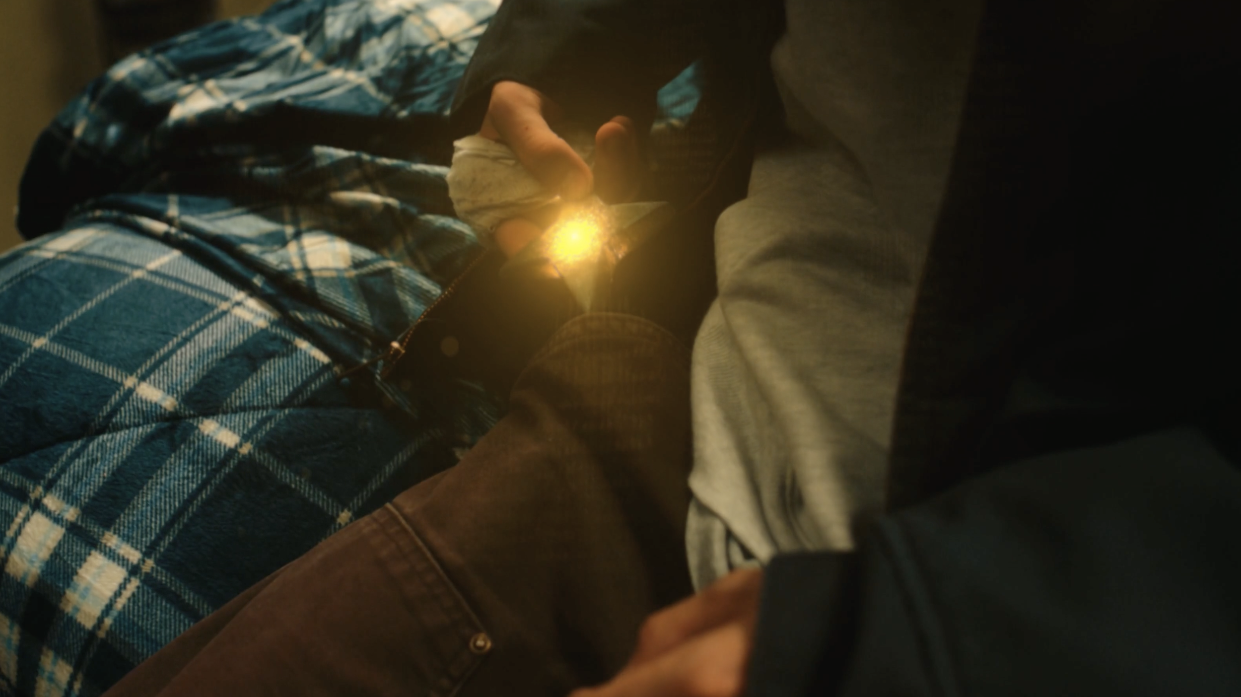 Screen Shot 2023-02-14 at 2.30.15 PM.png