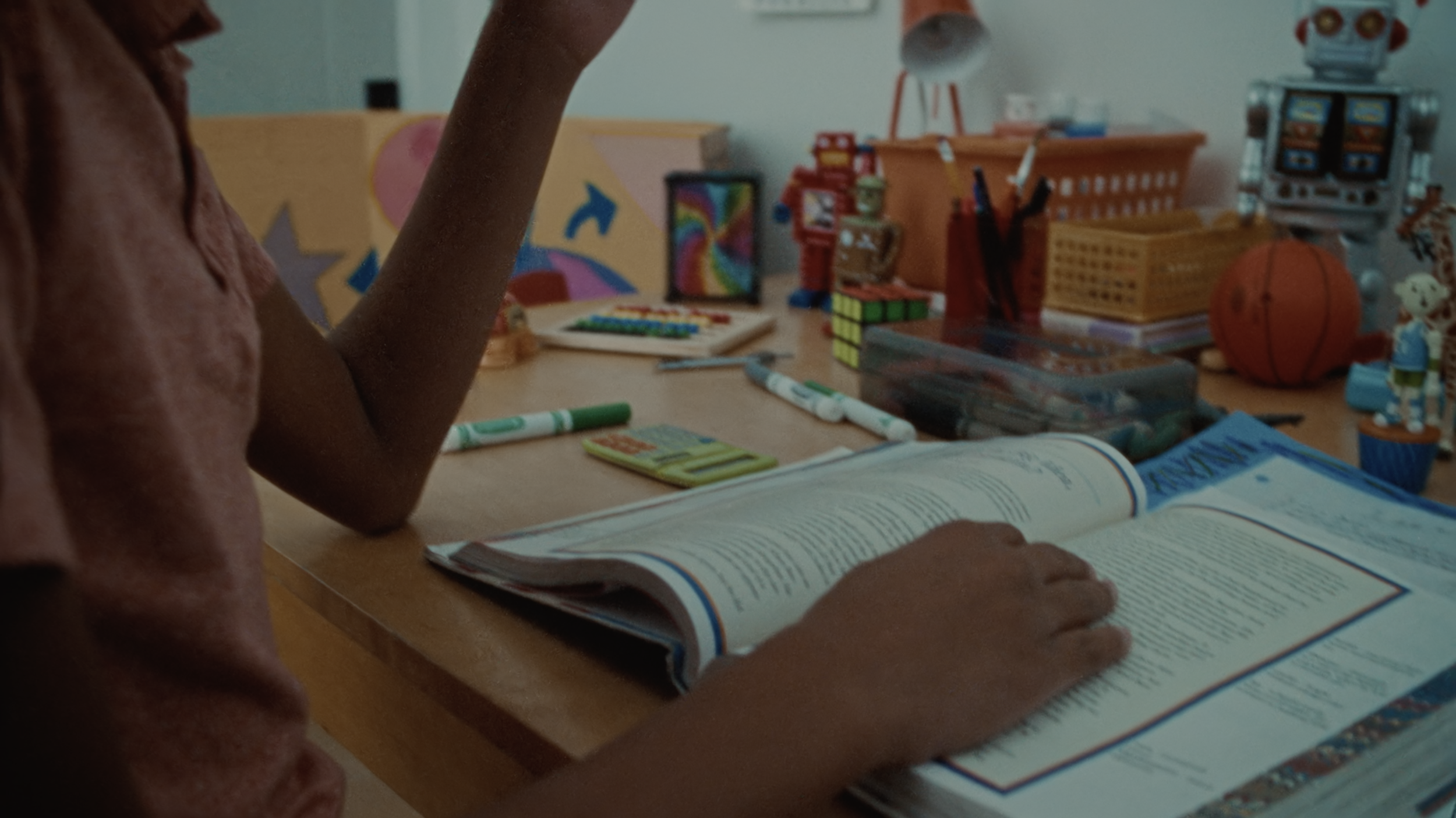 Screen Shot 2023-03-04 at 3.22.50 PM.png