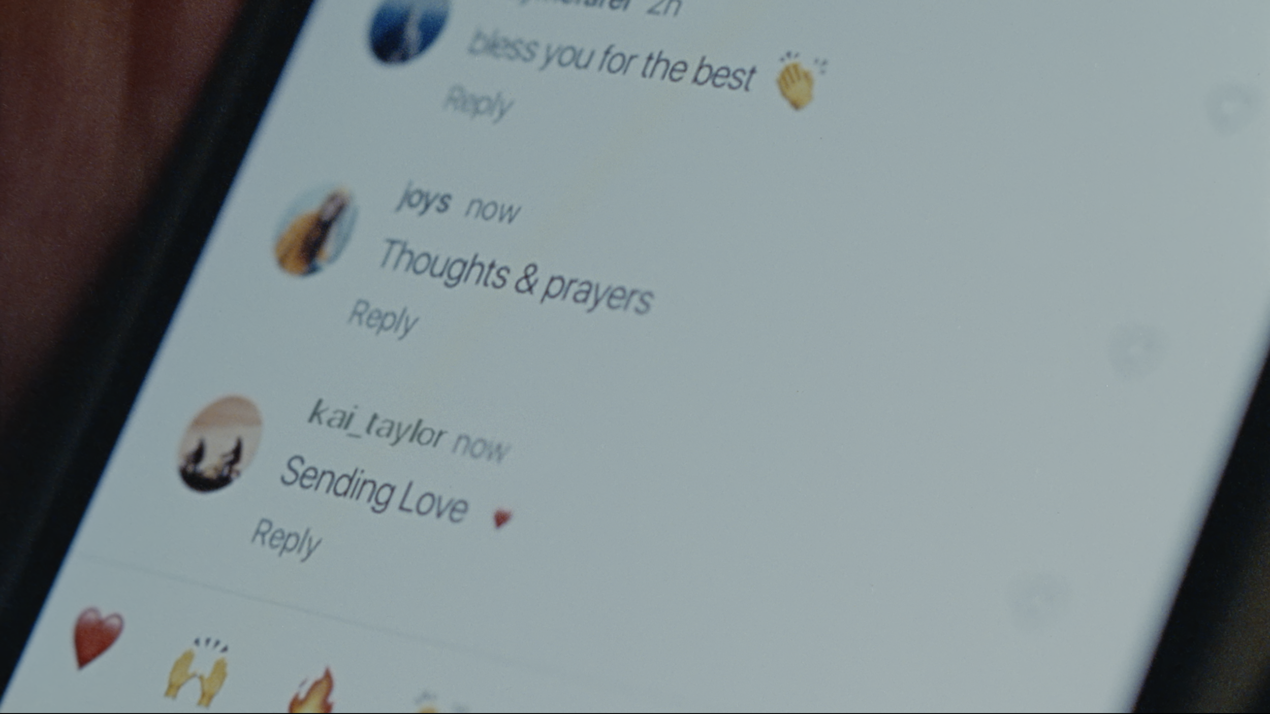 Screen Shot 2023-03-04 at 3.22.59 PM.png