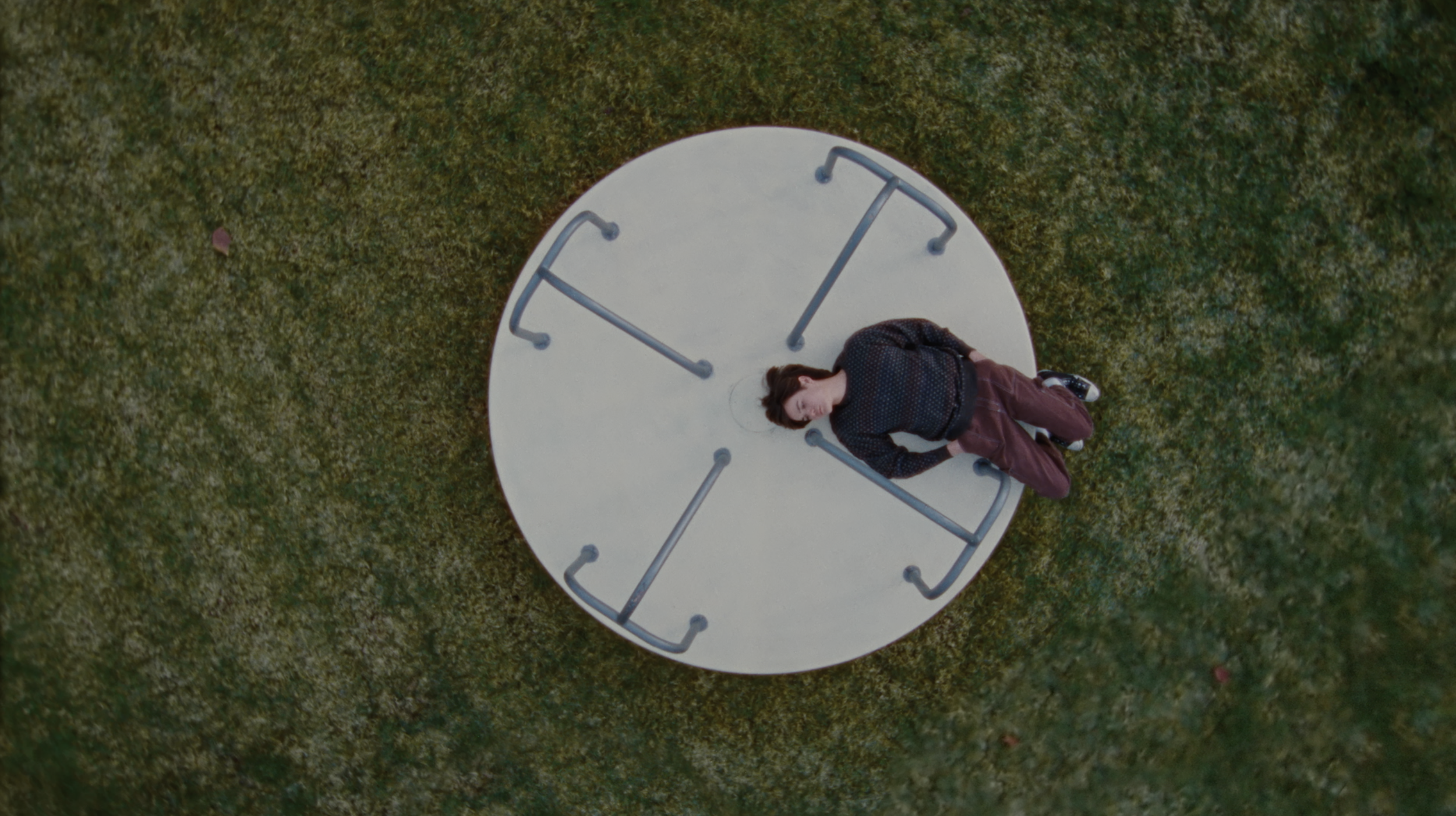 Screen Shot 2023-03-04 at 3.22.18 PM.png