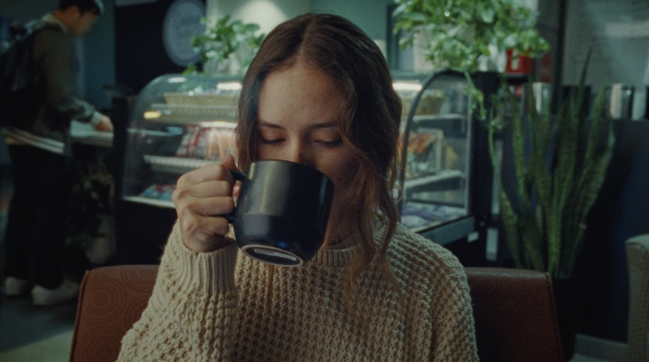 Screen Shot 2023-03-04 at 3.23.23 PM.png