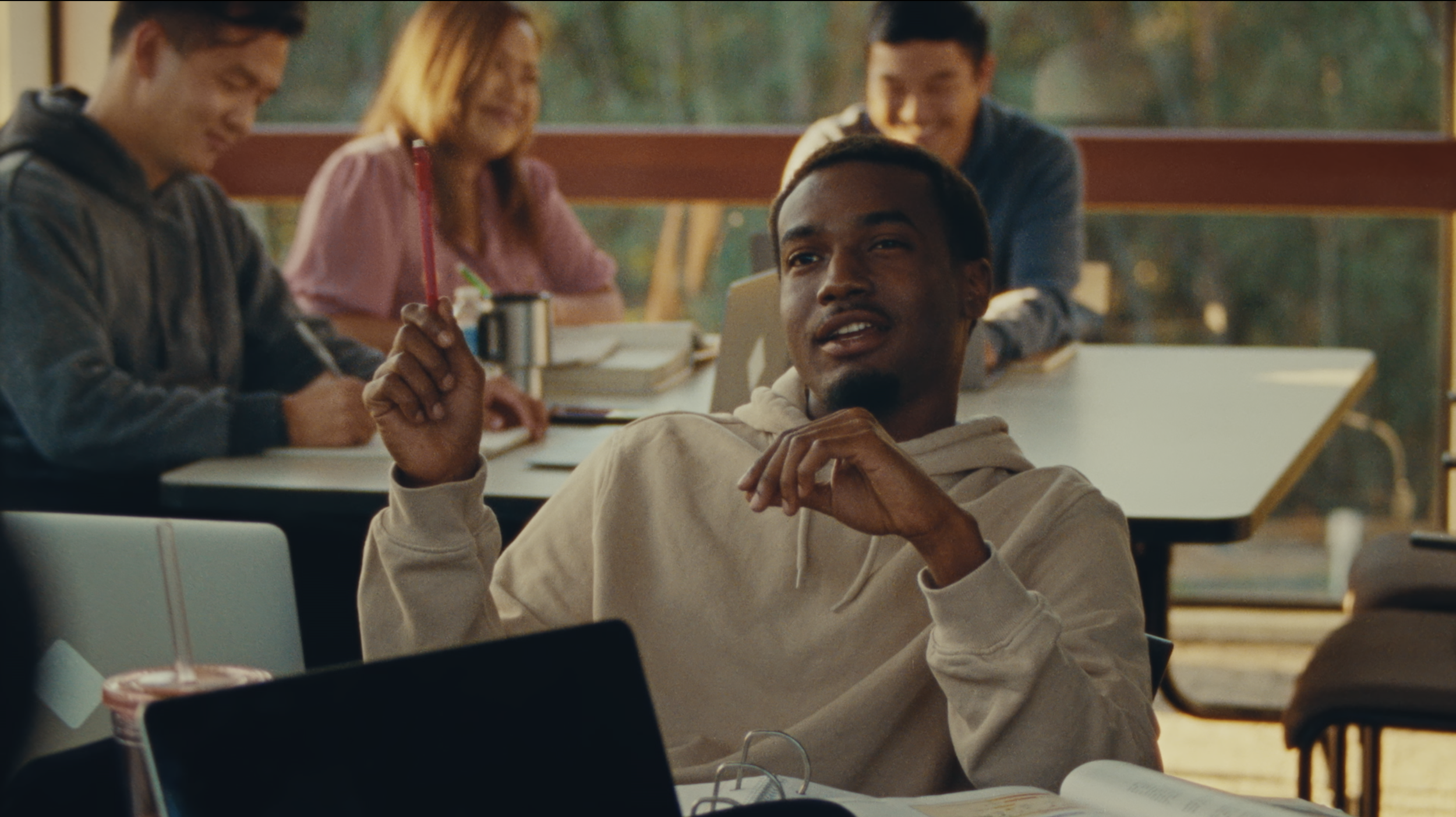 Screen Shot 2023-03-04 at 3.23.33 PM.png