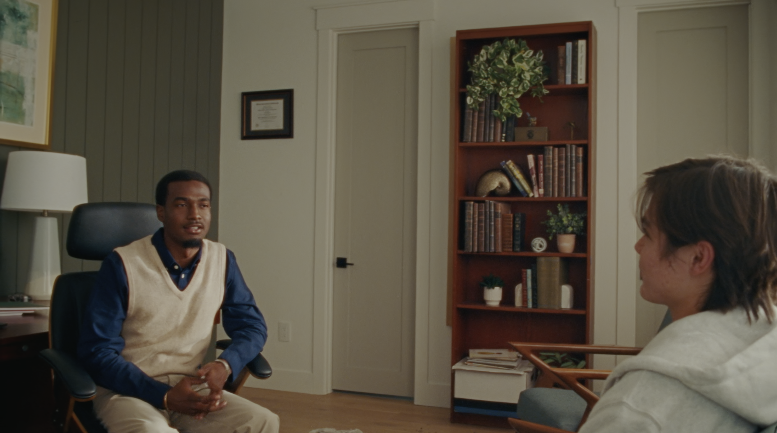 Screen Shot 2023-03-04 at 3.24.52 PM.png