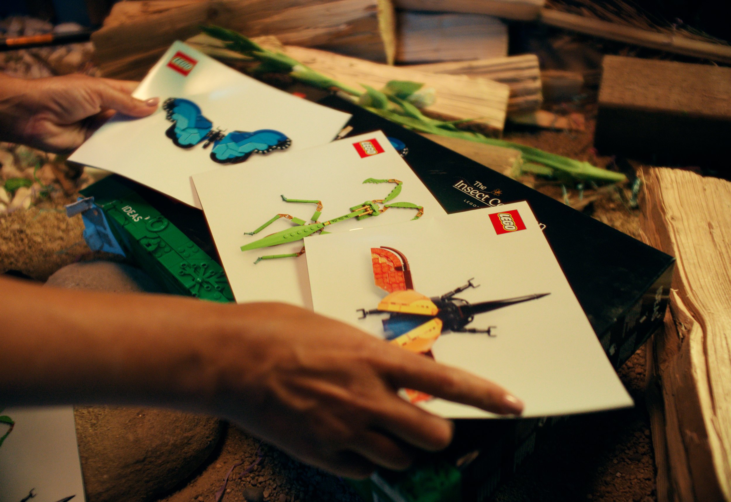 LEGO DC FINAL CONFORM.00_00_51_17.Still021.jpg