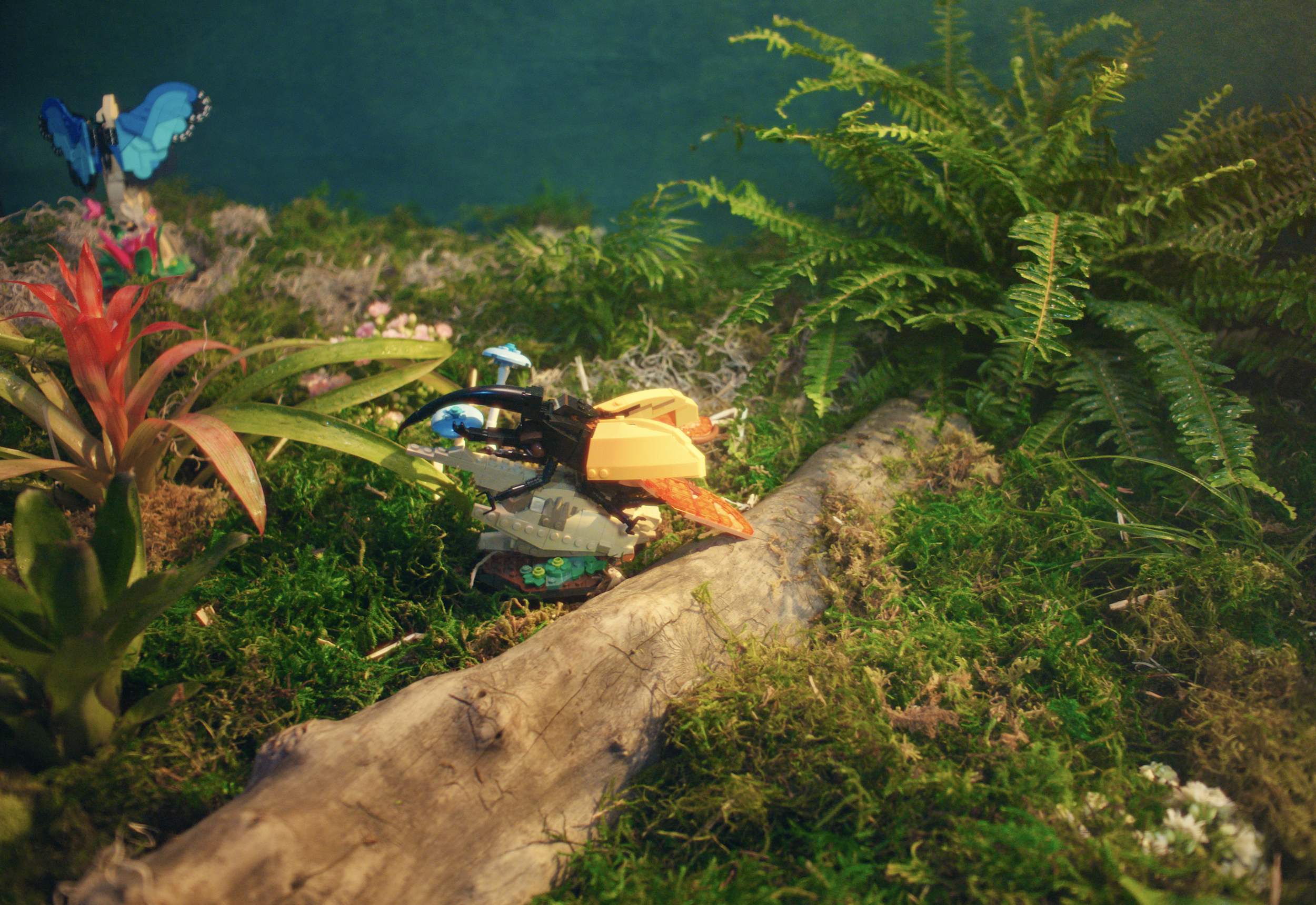 Screen Shot 2023-09-13 at 3.58.55 PM.png