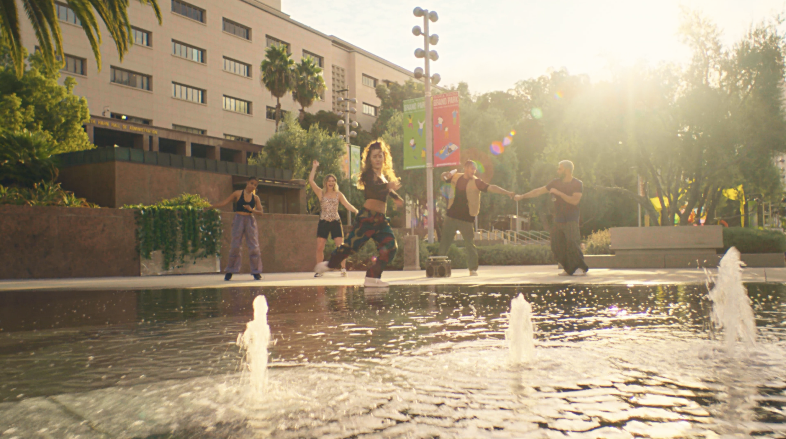 Screenshot 2024-08-24 at 6.27.09 PM.png