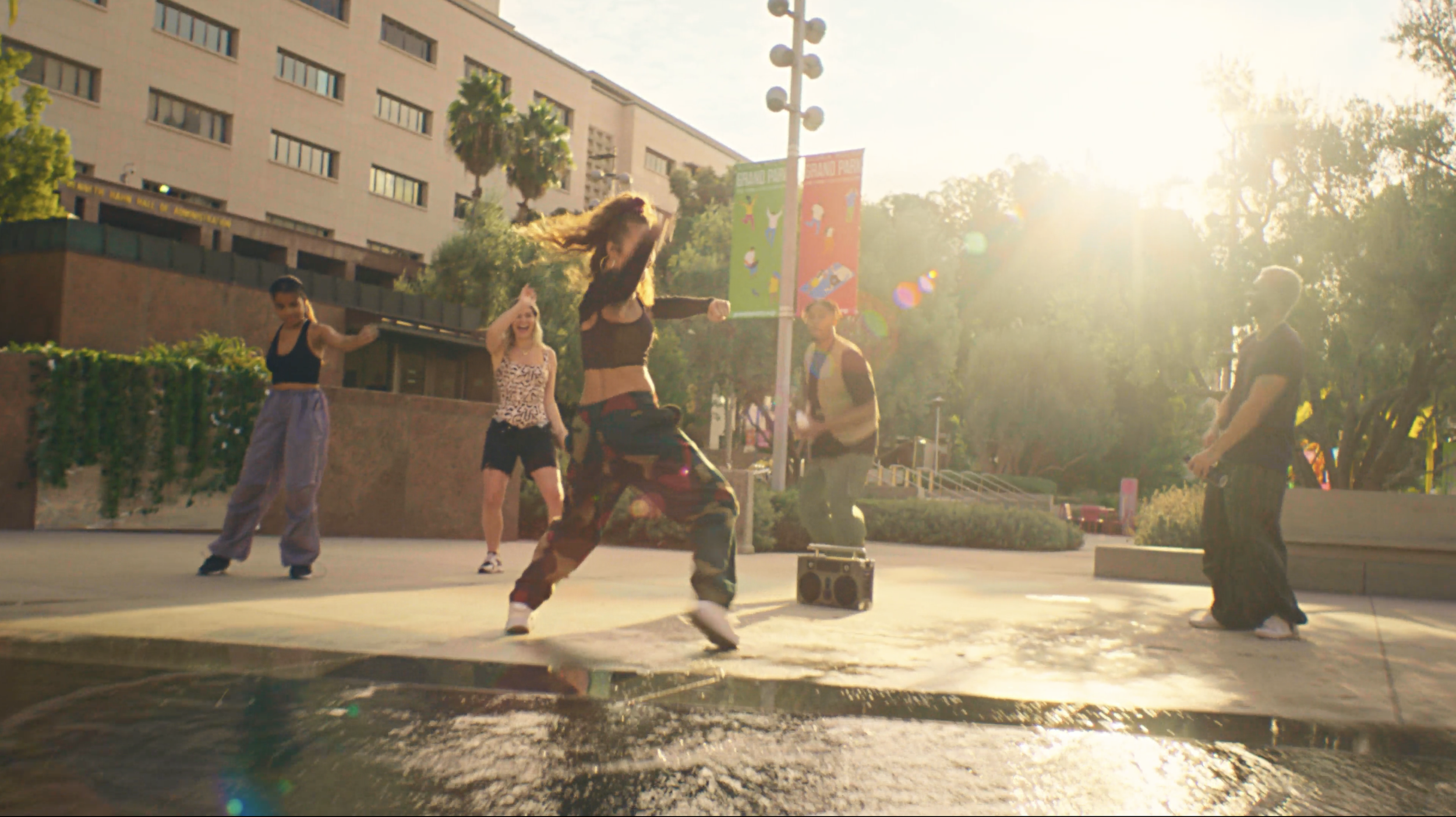 Screenshot 2024-08-24 at 6.27.38 PM.png