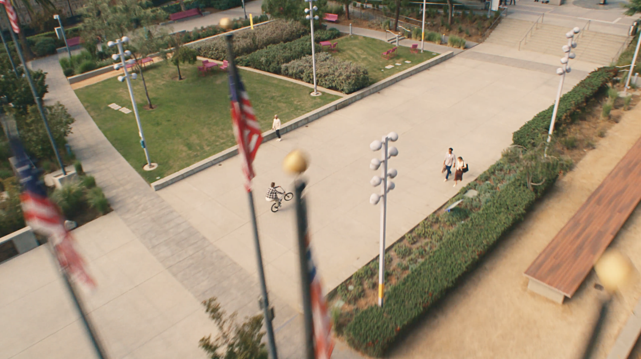 Screenshot 2024-08-24 at 6.29.26 PM.png