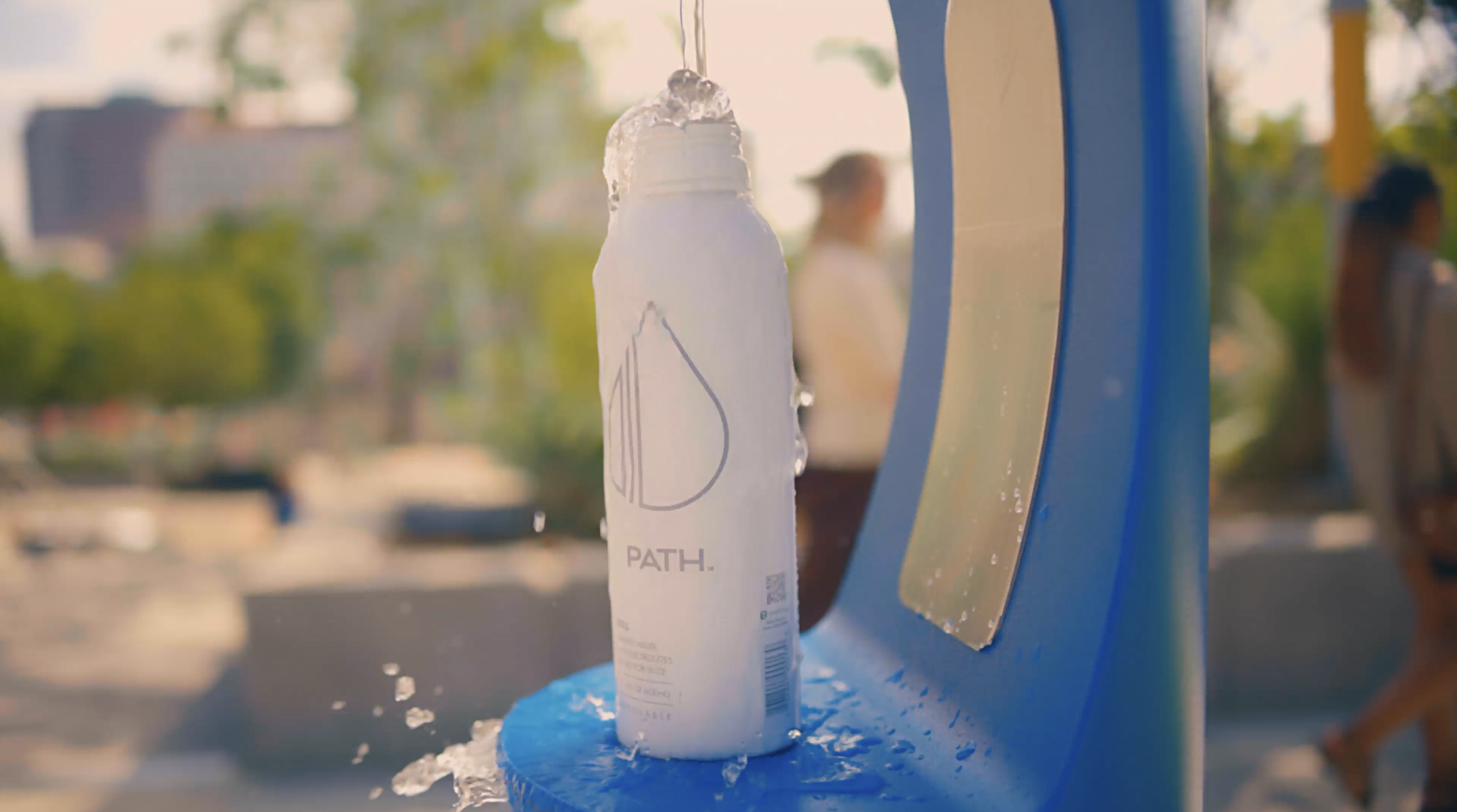 Screenshot 2024-08-24 at 6.30.01 PM.png