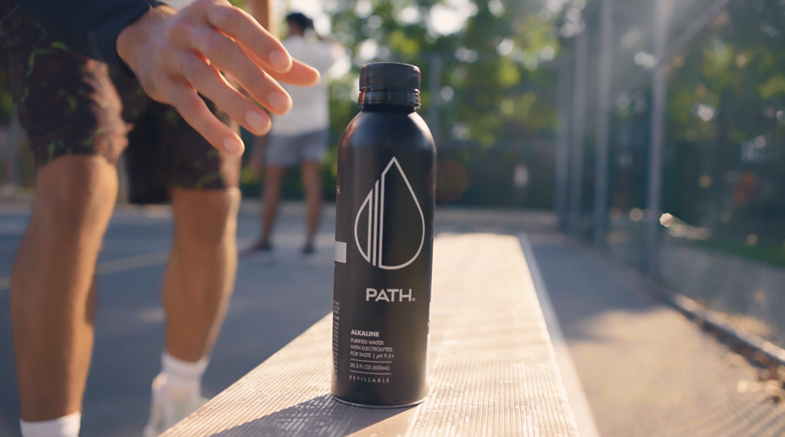 Screenshot 2024-08-24 at 6.30.13 PM.png