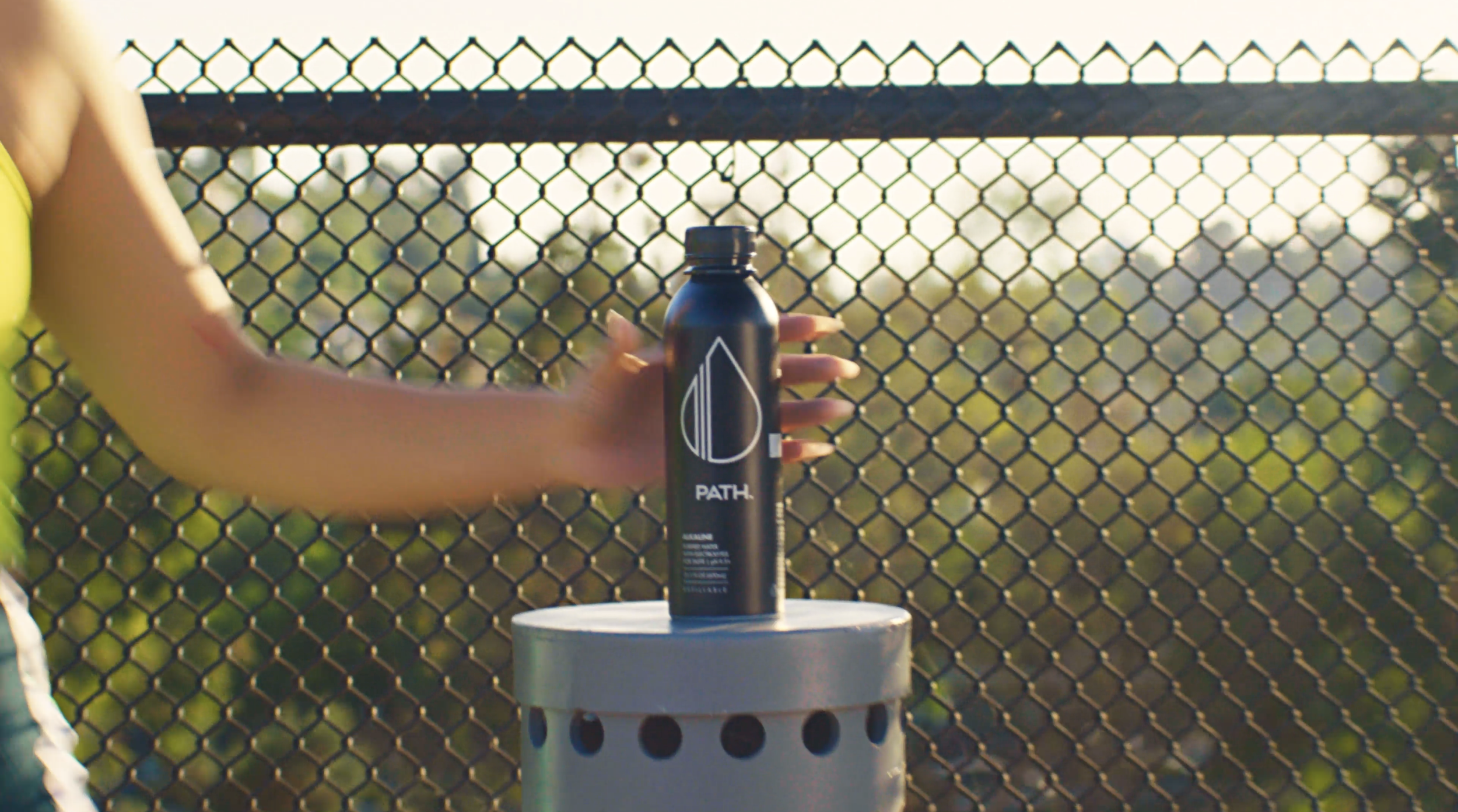 Screenshot 2024-08-24 at 6.30.39 PM.png