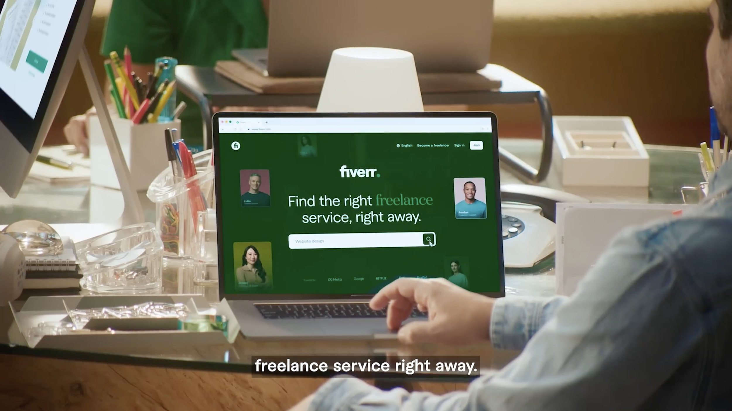 Screenshot 2024-08-24 at 6.40.42 PM.png