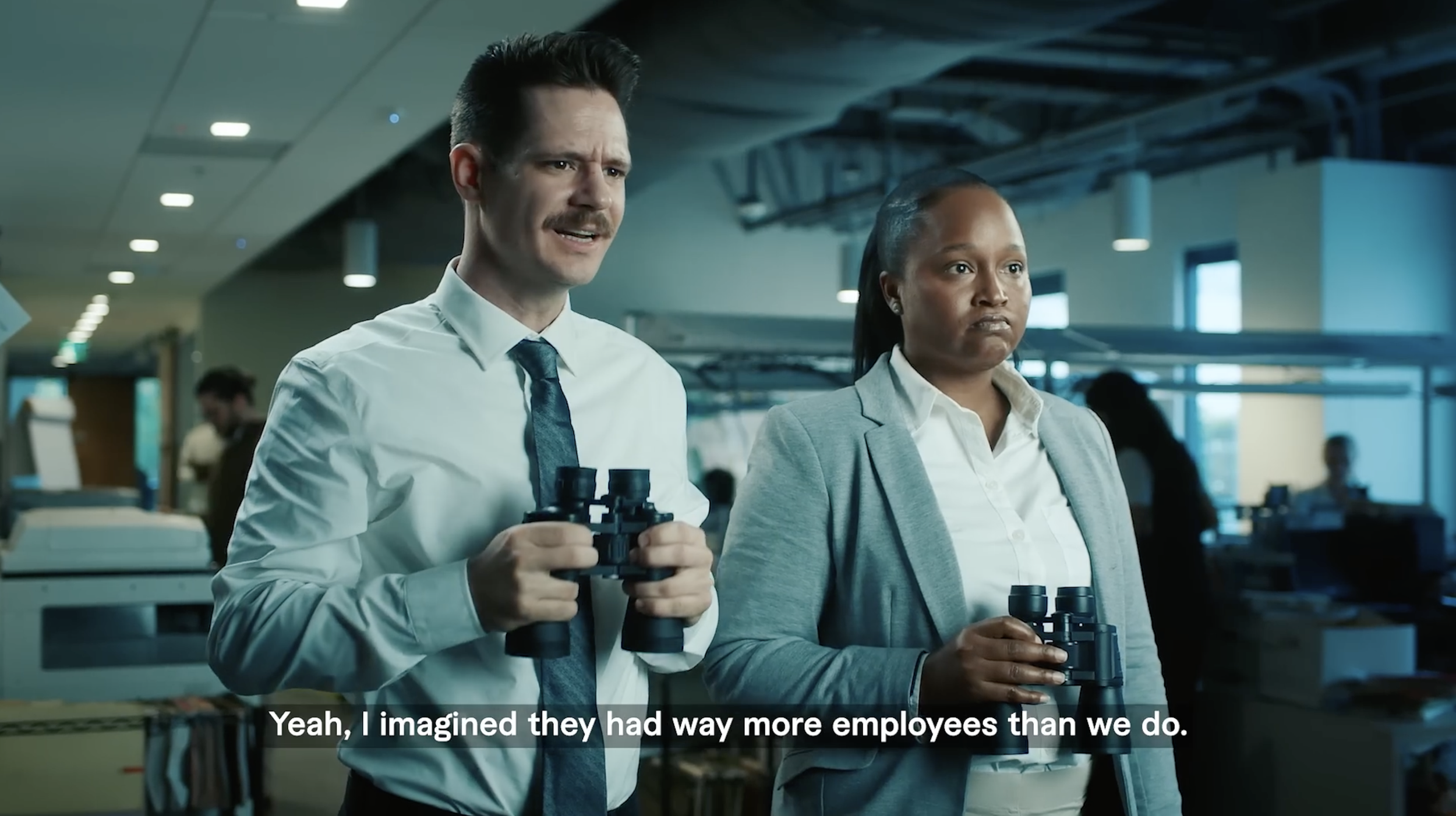 Screenshot 2024-08-24 at 6.40.58 PM.png