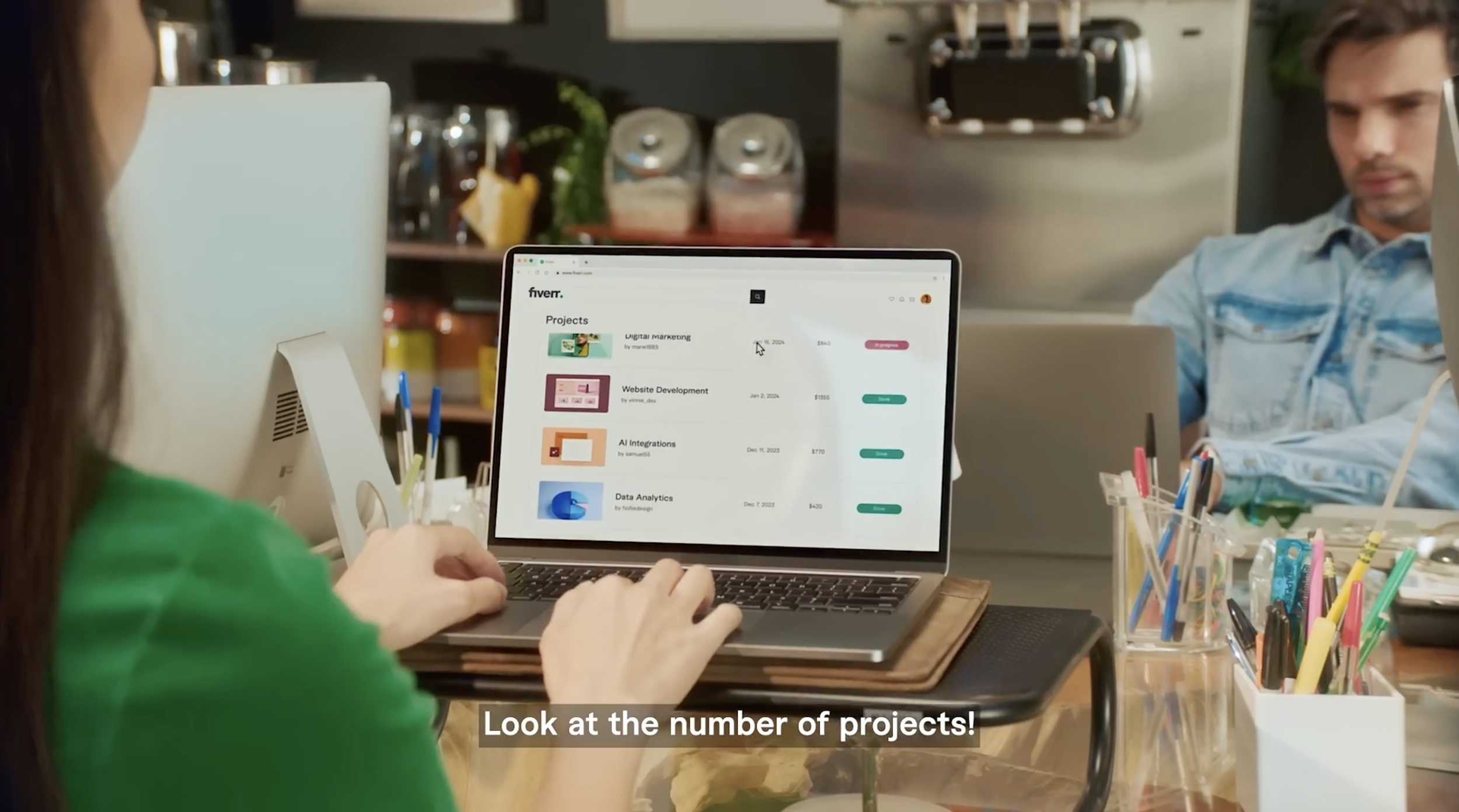 Screenshot 2024-08-24 at 6.41.09 PM.png