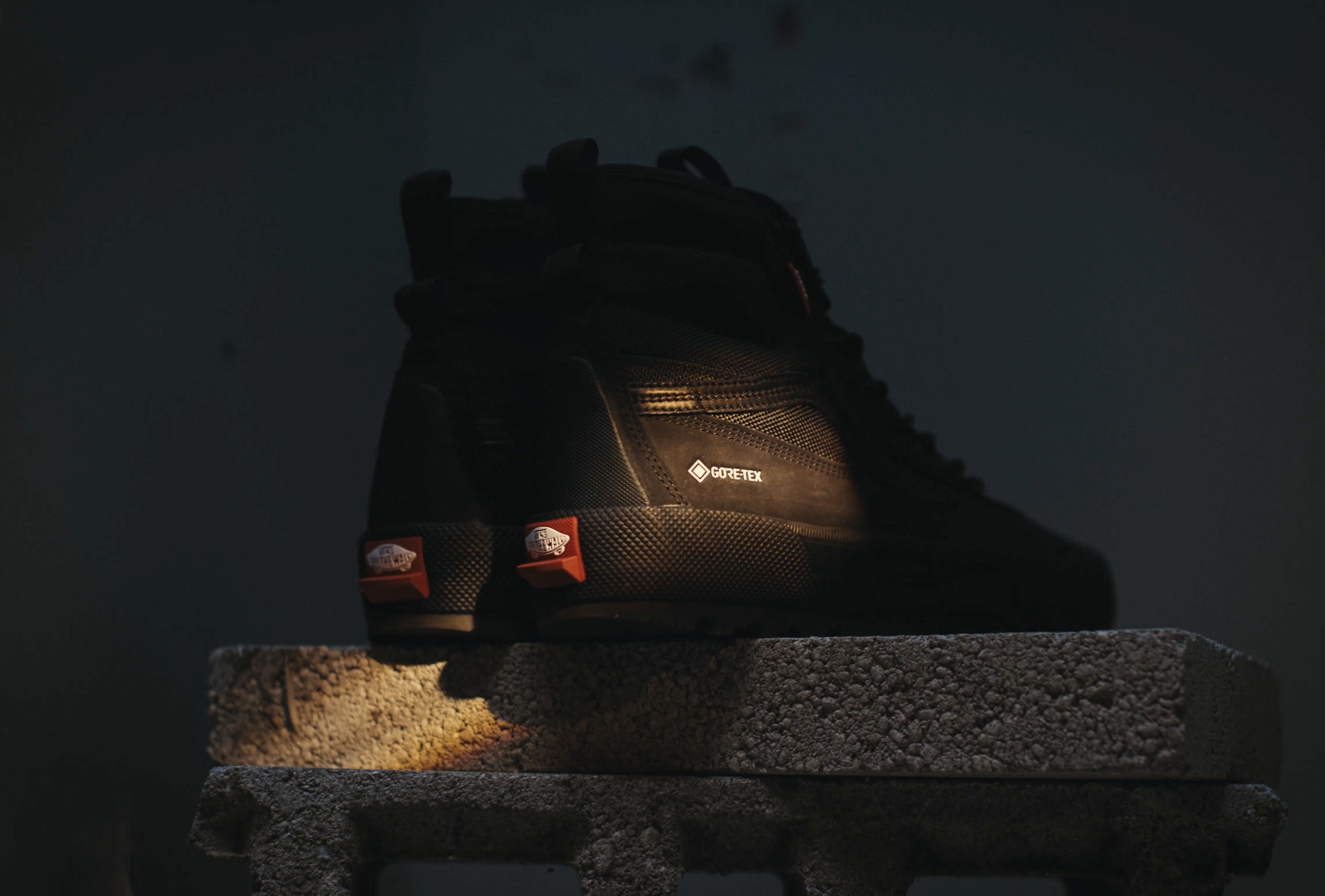 Screenshot 2024-08-26 at 5.24.01 PM.png