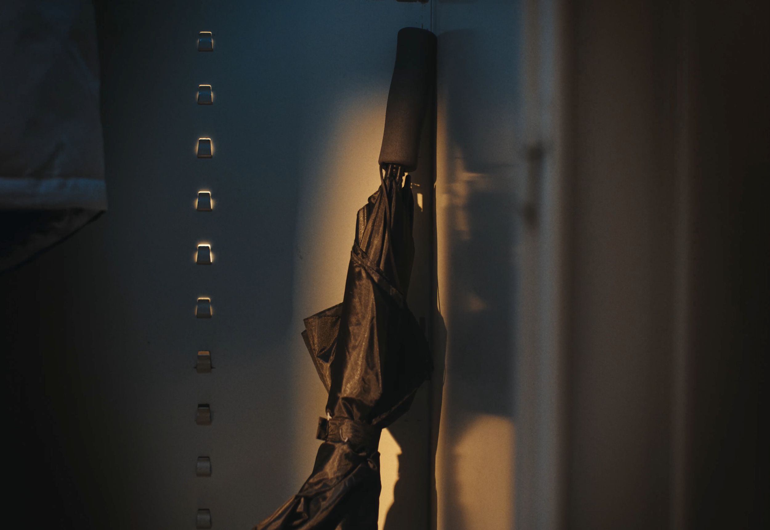 Screenshot 2024-08-26 at 5.24.11 PM.png