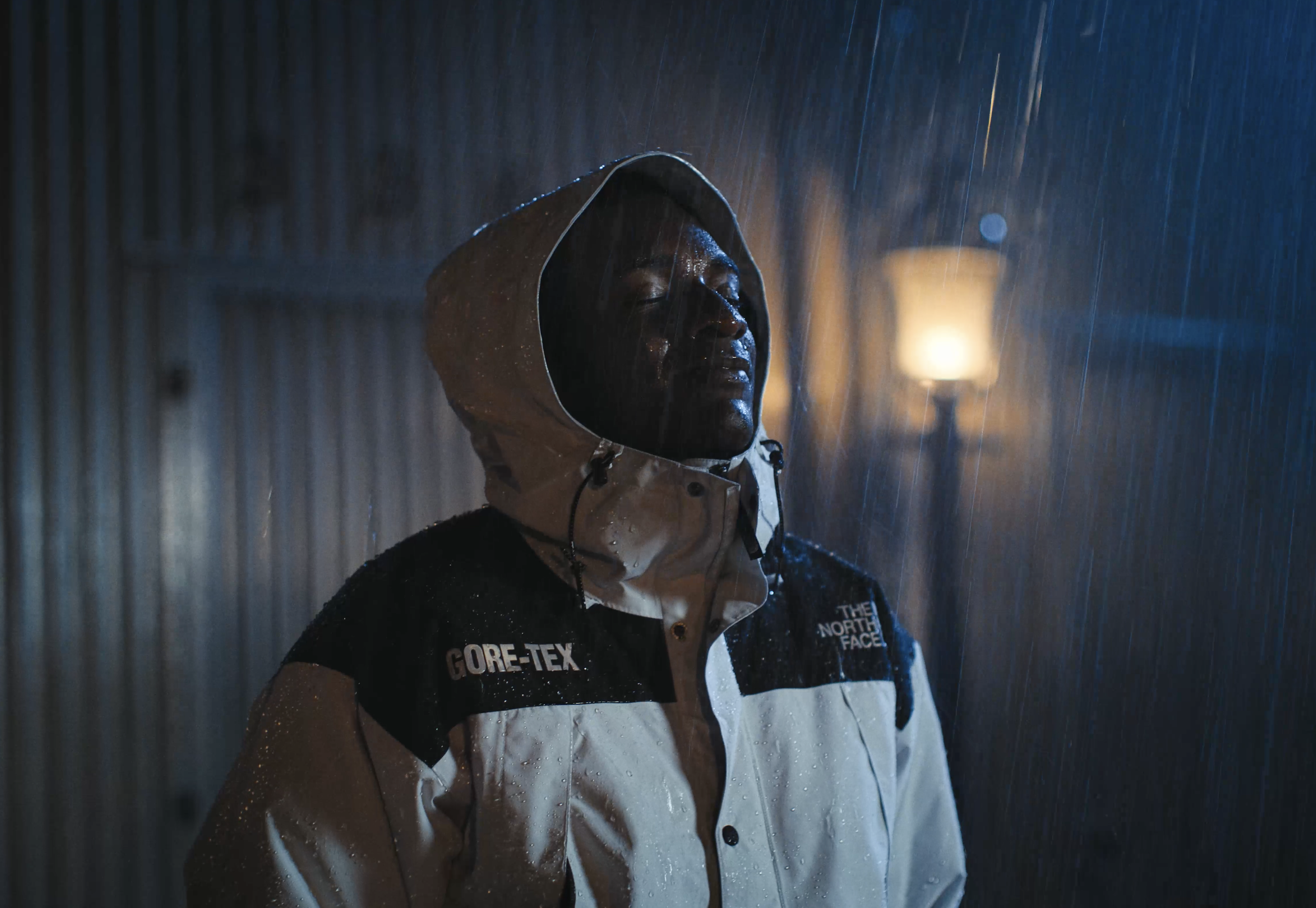 Screenshot 2024-08-26 at 5.24.51 PM.png