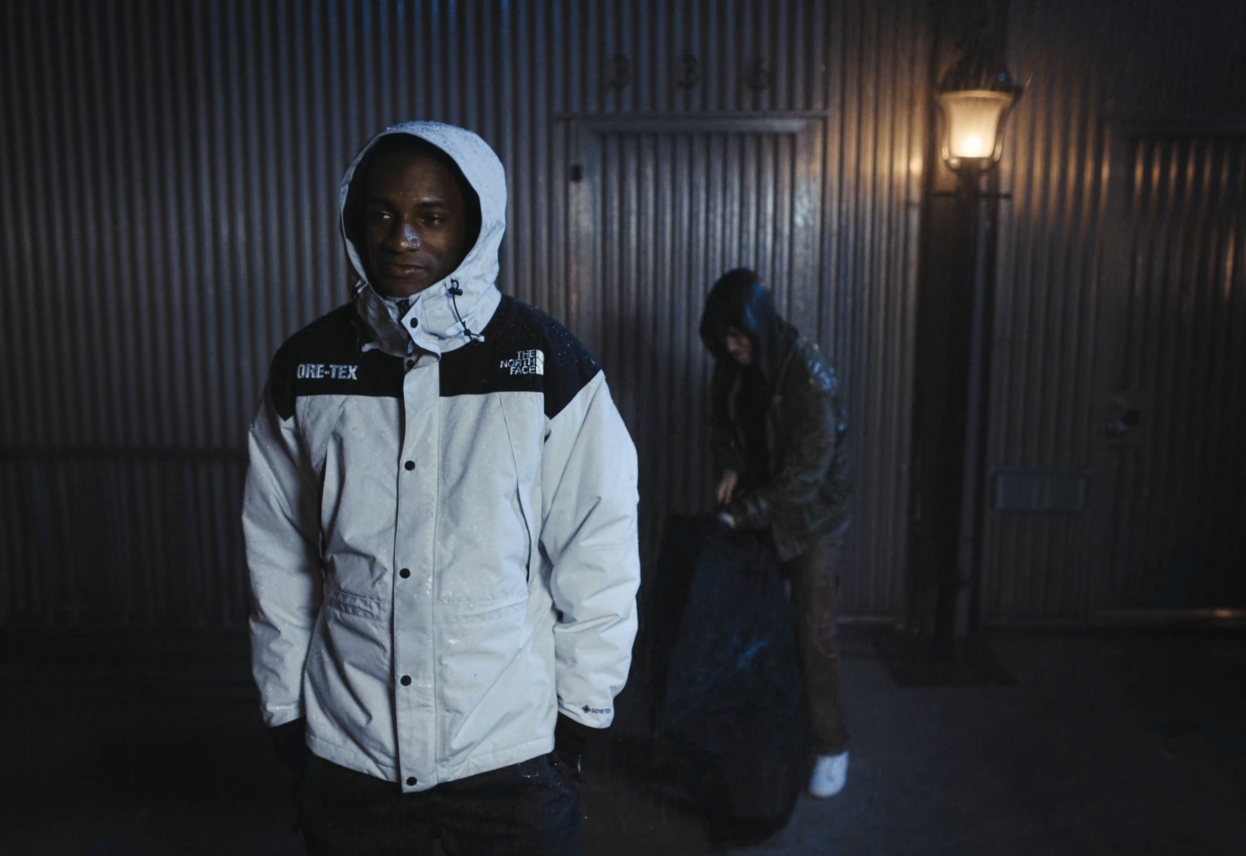 Screenshot 2024-08-26 at 5.25.05 PM.png