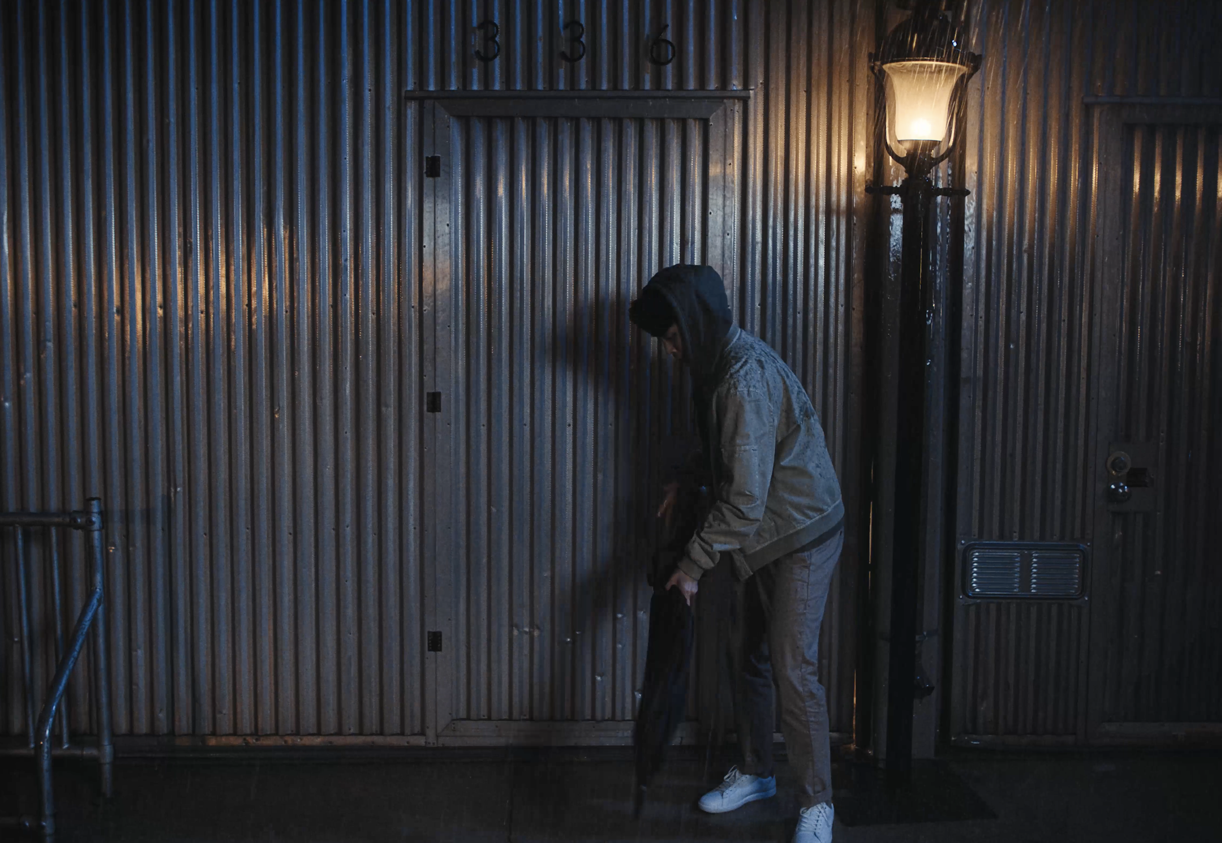 Screenshot 2024-08-26 at 5.25.14 PM.png